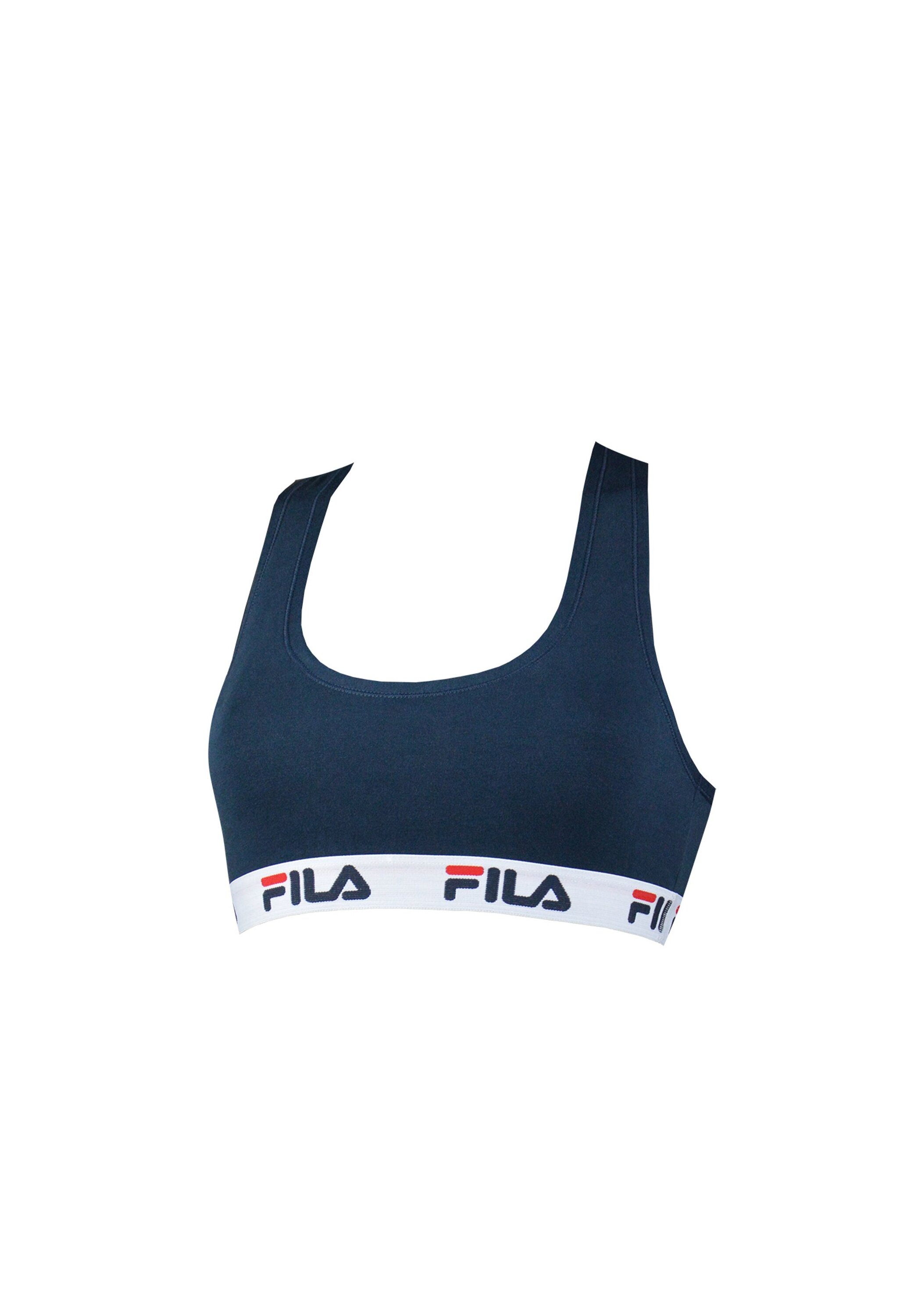 Fila Bustier "Bustier 1er Pack"