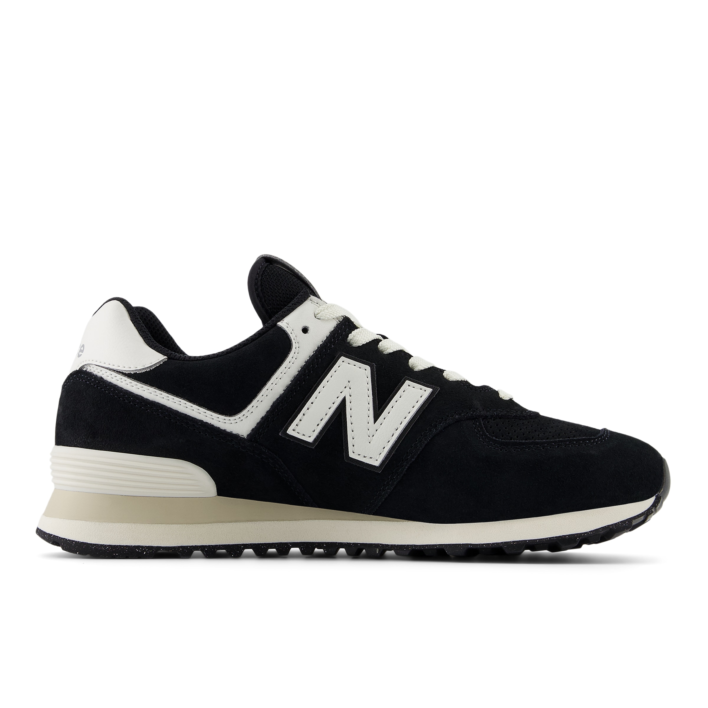 New Balance Sneaker »U574«