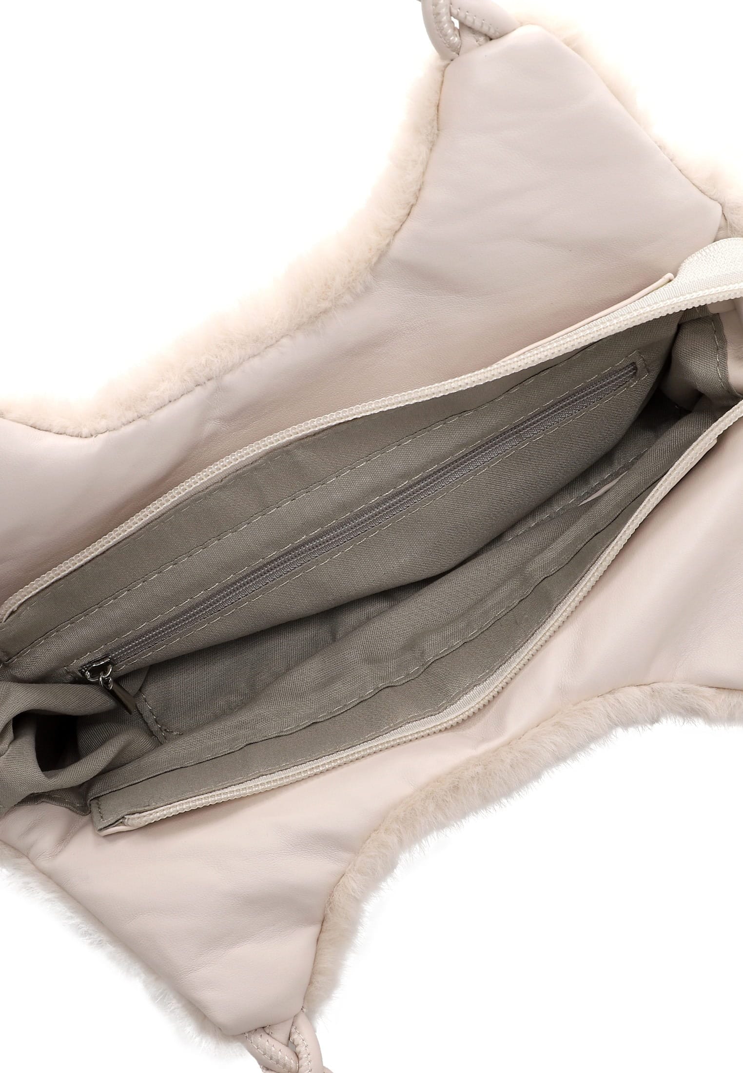 EMILY & NOAH Shopper »Shopper E&N Nanterre RUE 09«