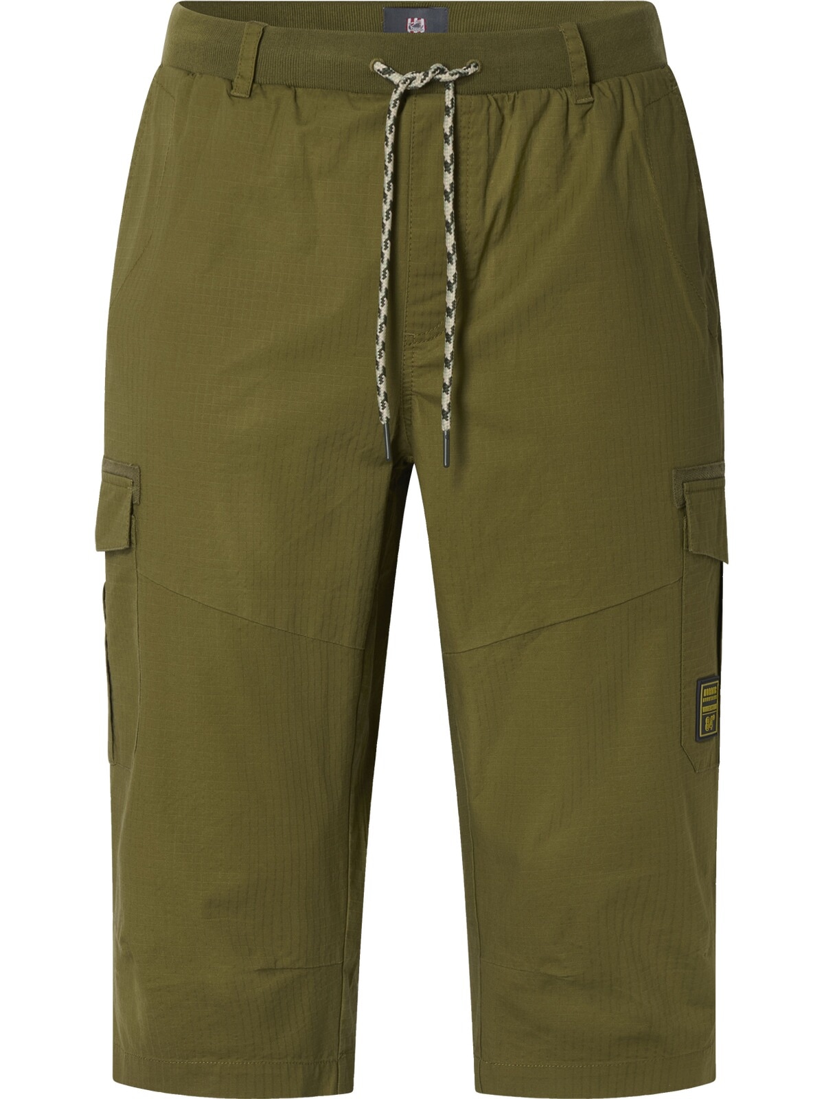 Jan Vanderstorm Cargobermudas "Cargobermuda ASKJELL" günstig online kaufen