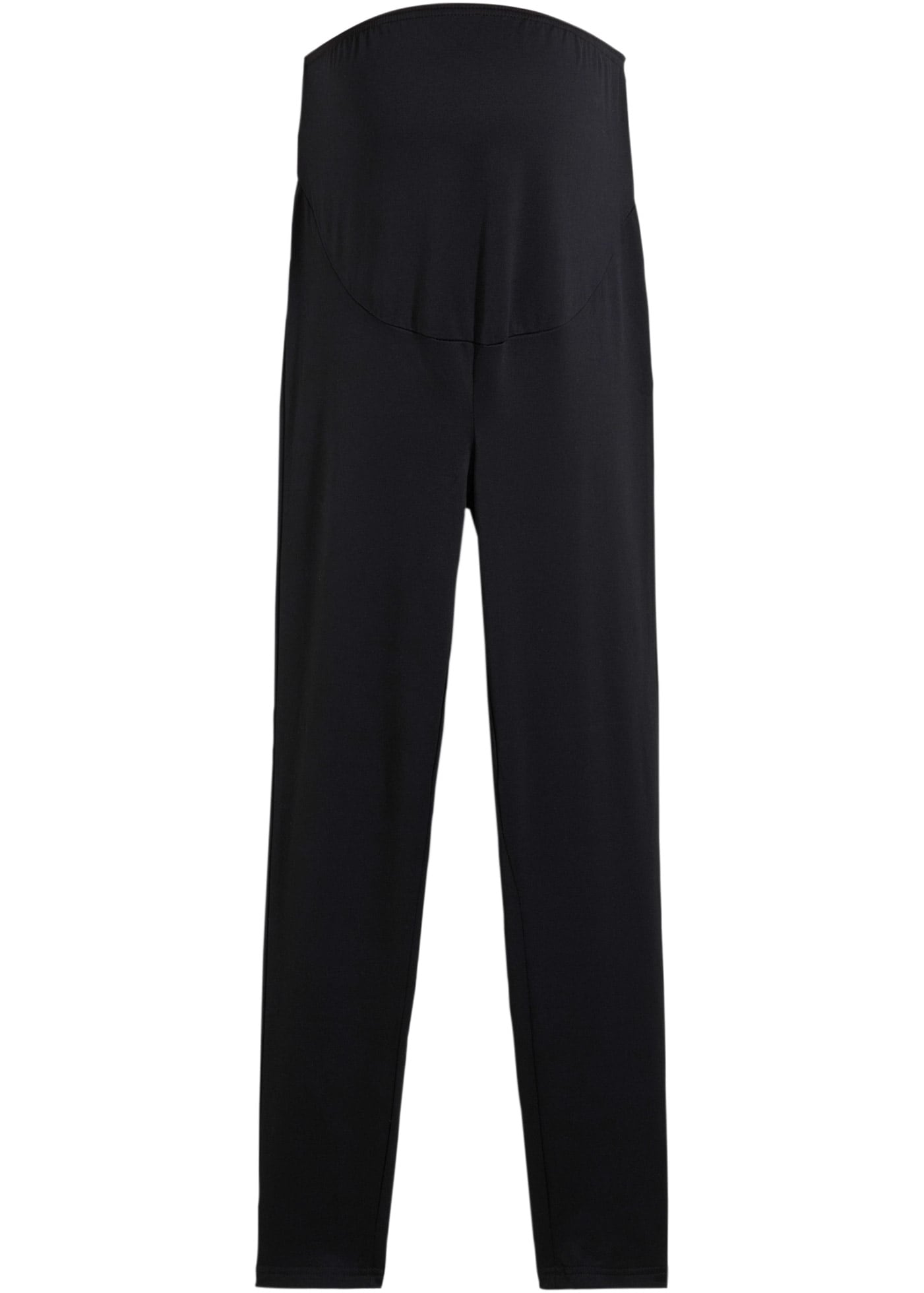 bonprix Umstandsleggings