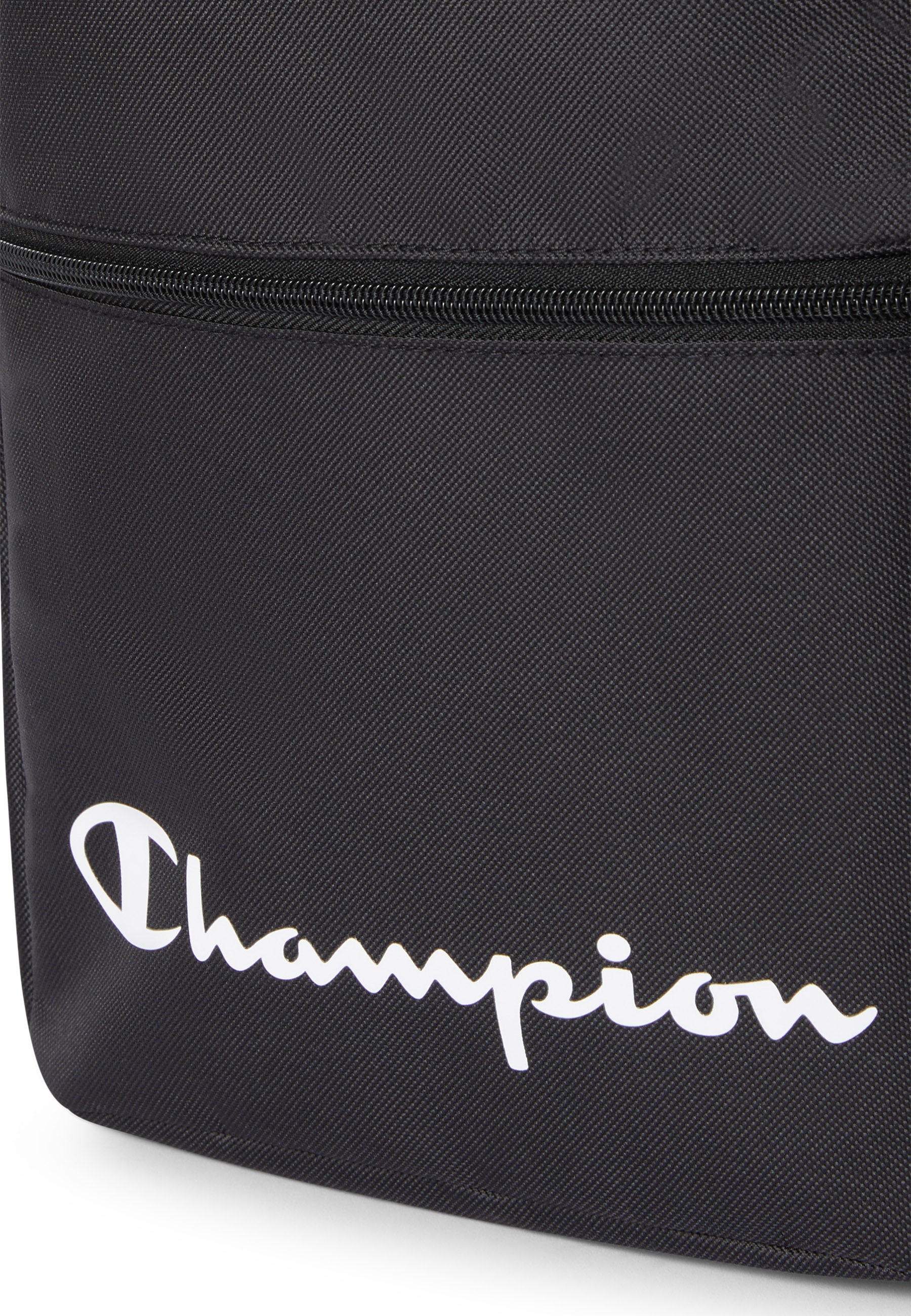 Champion Rucksack für Kinder