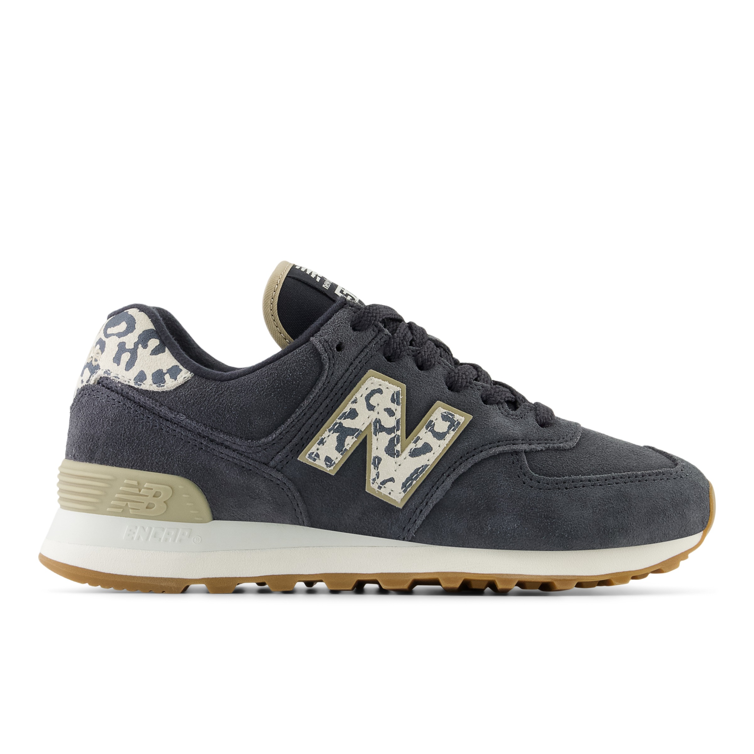 New Balance Sneaker "WL574" günstig online kaufen