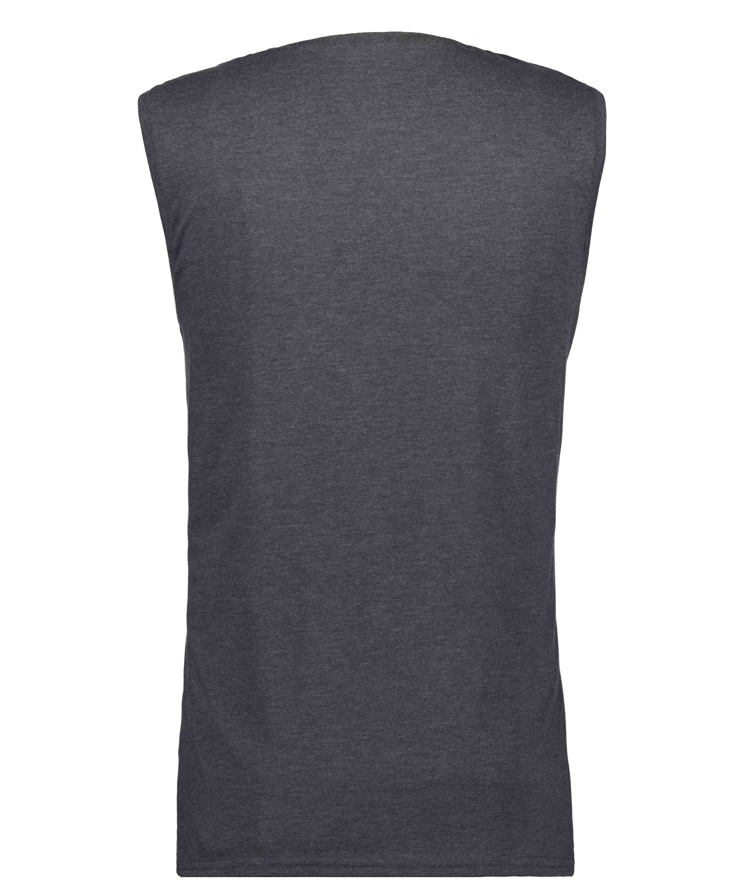 RAGMAN Muscleshirt