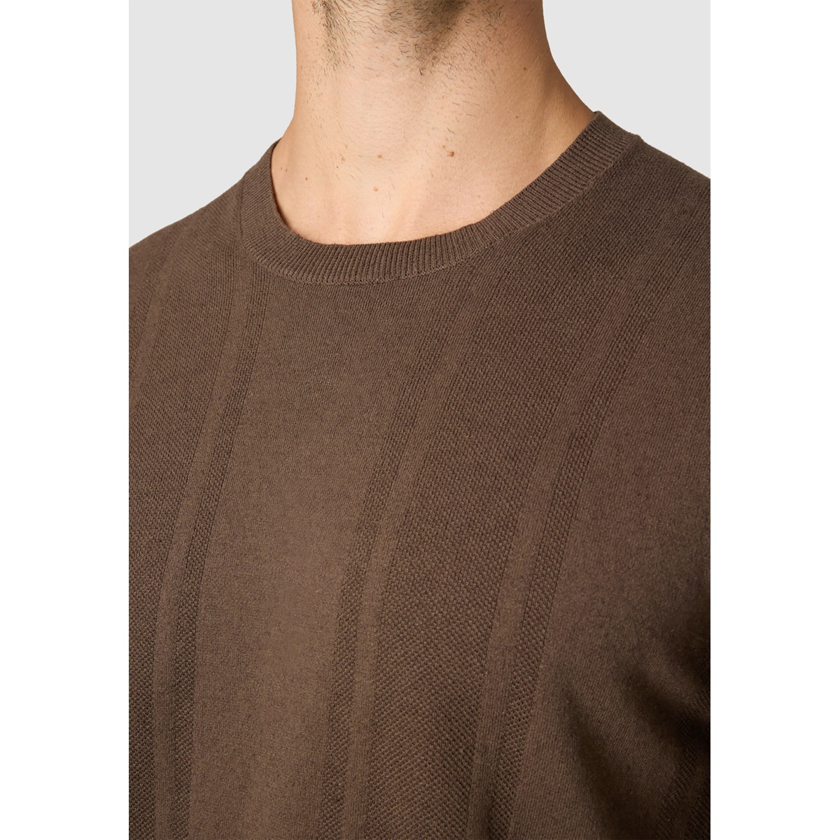 MAERZ Muenchen T-Shirt »Maerz Muenchen 433400 T-Shirt Herren Bekleidung«