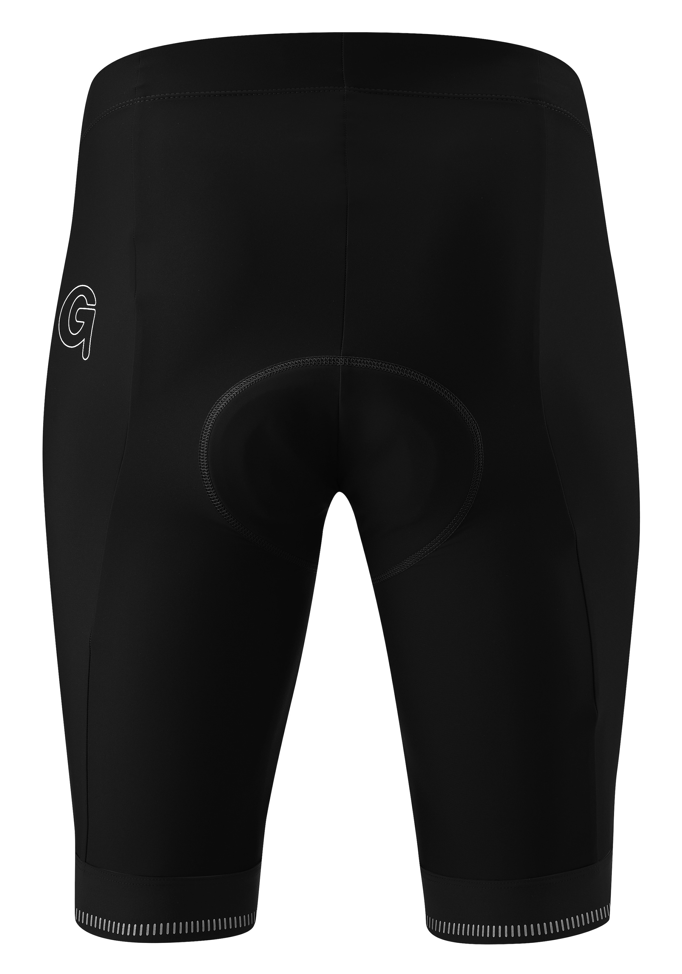 Gonso Radhose Shorts Bike Sitivo Blue günstig online kaufen