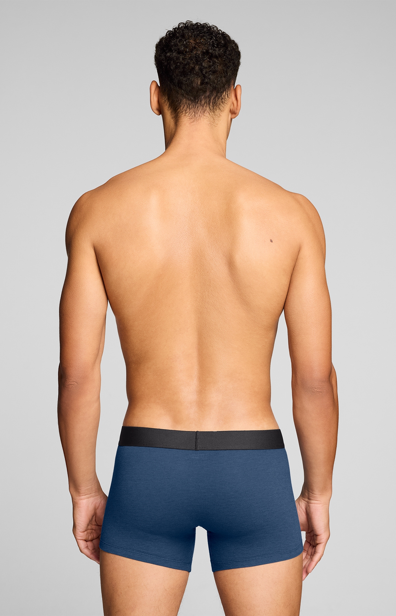 Levi's® Boxer Baumwoll-Stretch,  ohne Eingriff