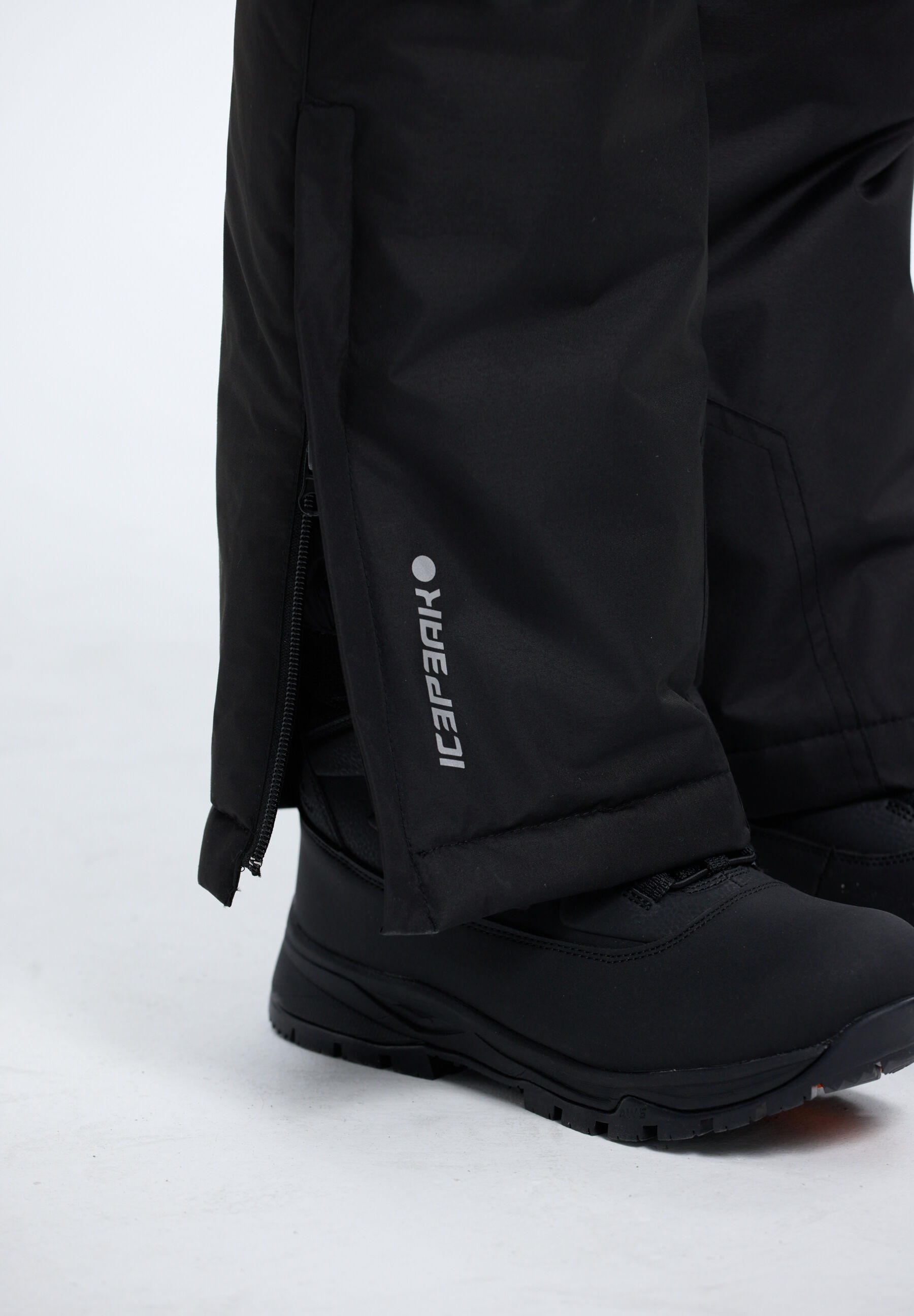 Icepeak Skihose »Icepeak Hose Fidelity«