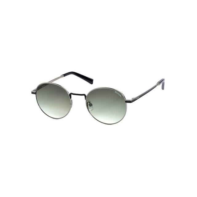 Bench. Sonnenbrille online bestellen | BAUR