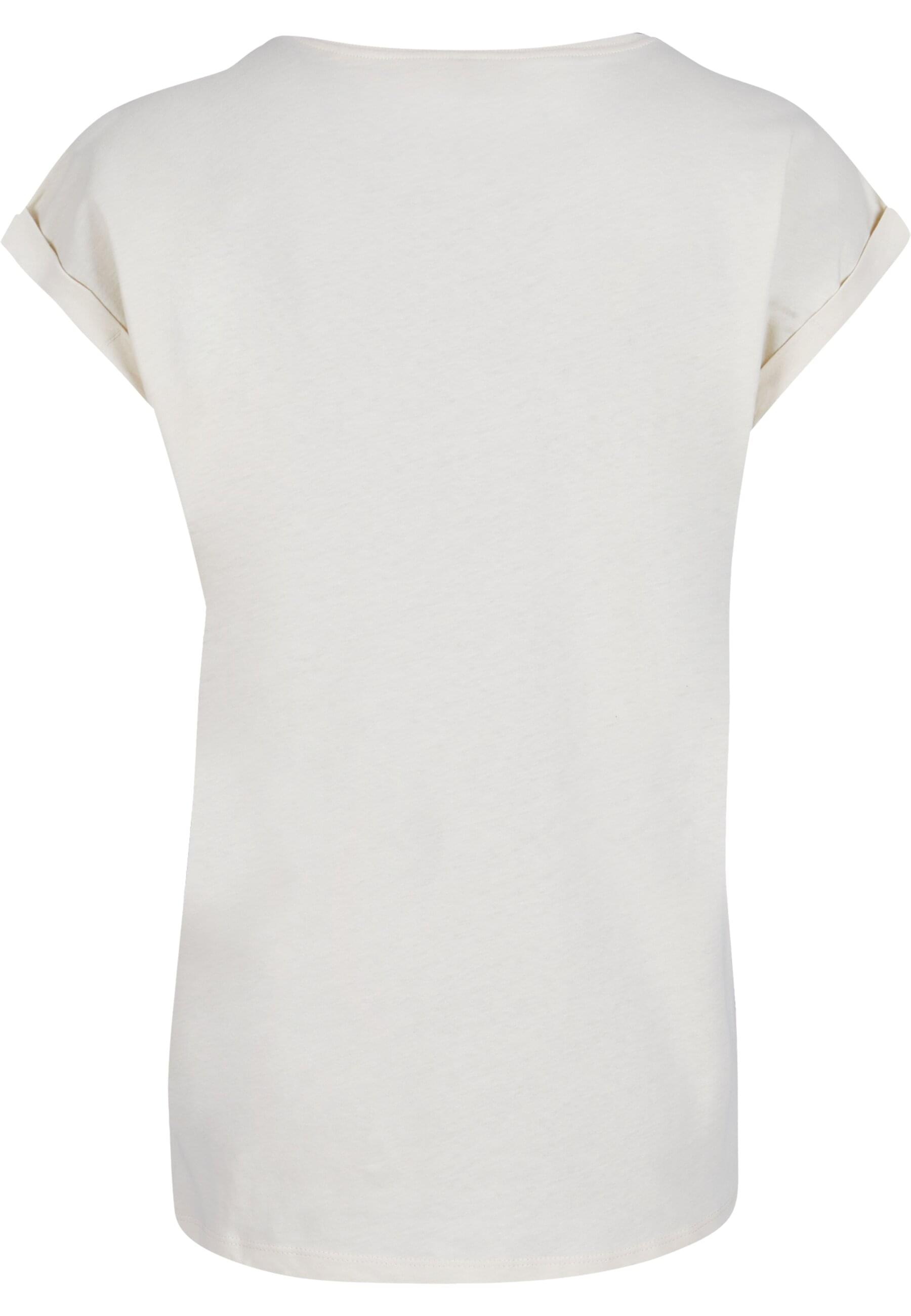 ABSOLUTE CULT T-Shirt "ABSOLUTE CULT Ladies Moana and Simea - Shared Heart günstig online kaufen