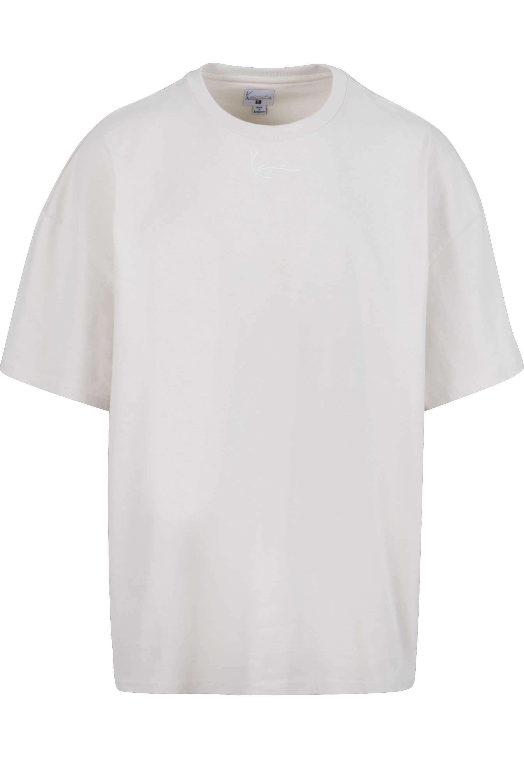 Karl Kani T-Shirt "Karl Kani Herren" 1 Stk.