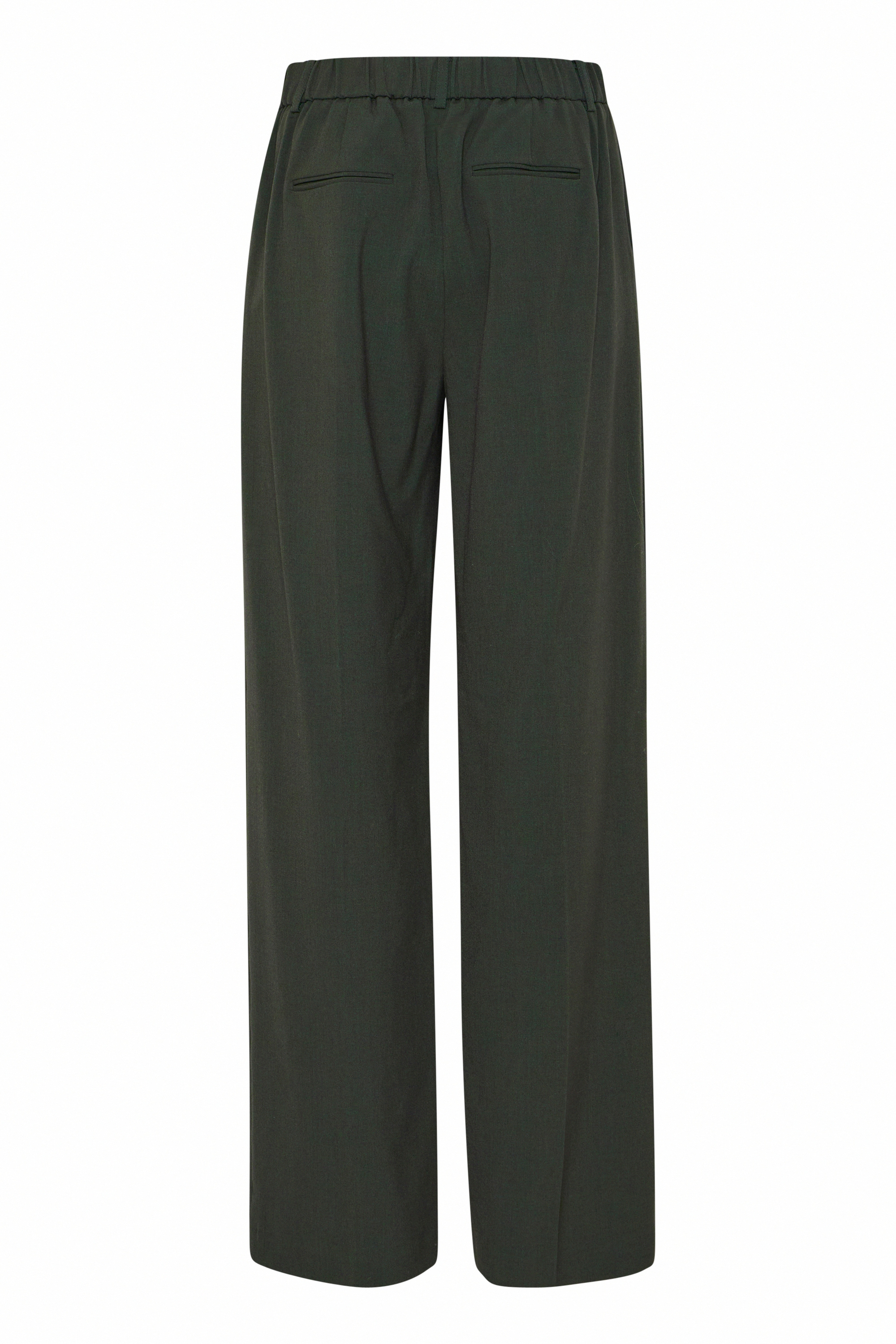 b.young Stoffhose »Casual BYDANTA«