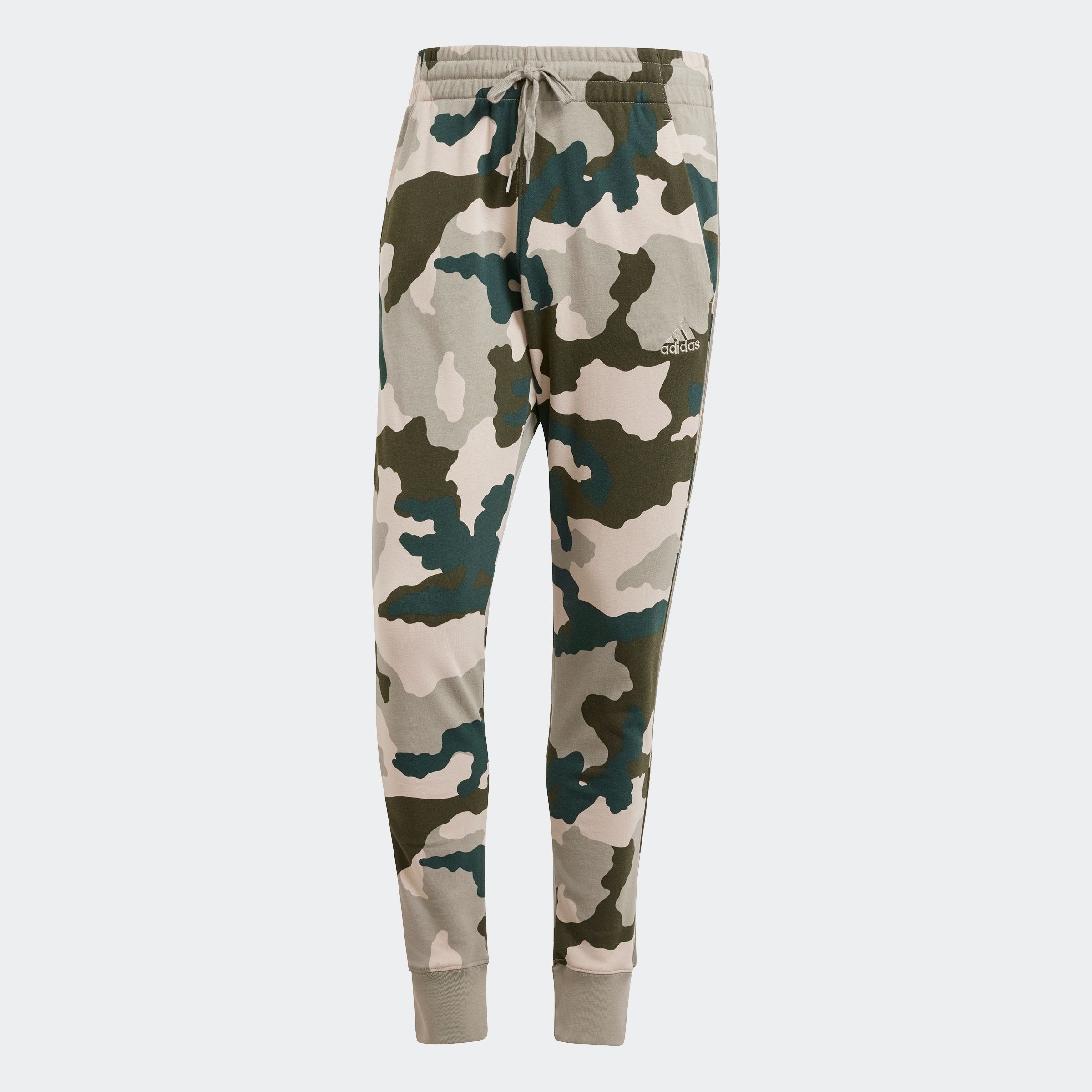 adidas Sportswear Sporthose »M CAMO PT«, (1 tlg.)