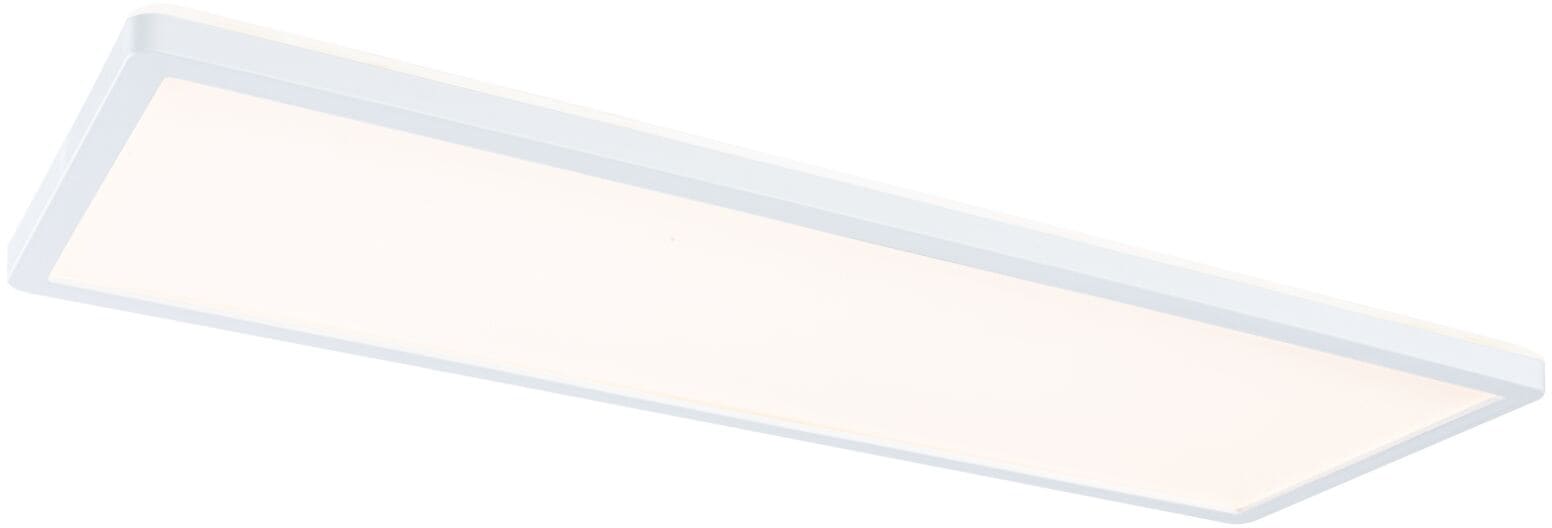 Paulmann LED Panel »Atria Shine« 1 flammig