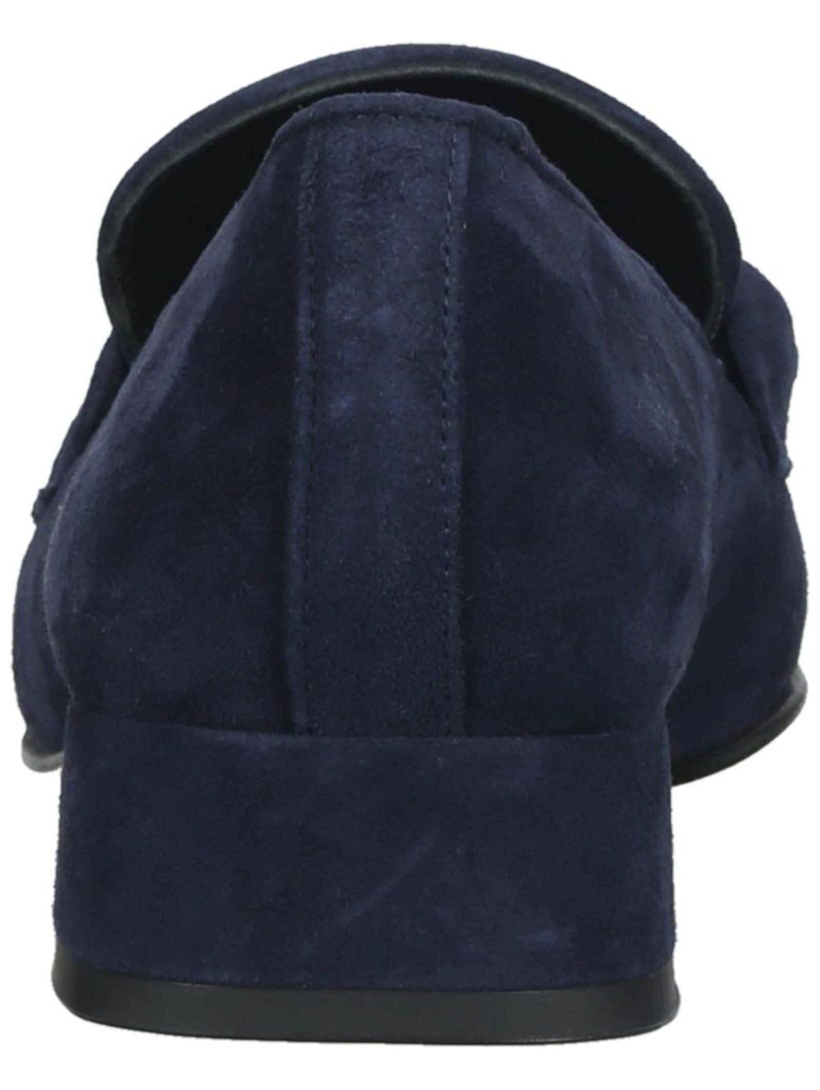 Thumbnail - Peter Kaiser Slipper "Peter Kaiser Slipper Veloursleder"