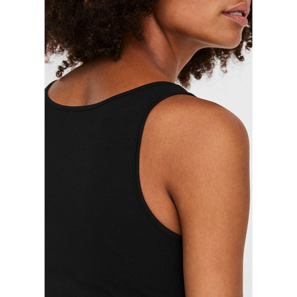 Vero Moda Longtop »VMMAXI«