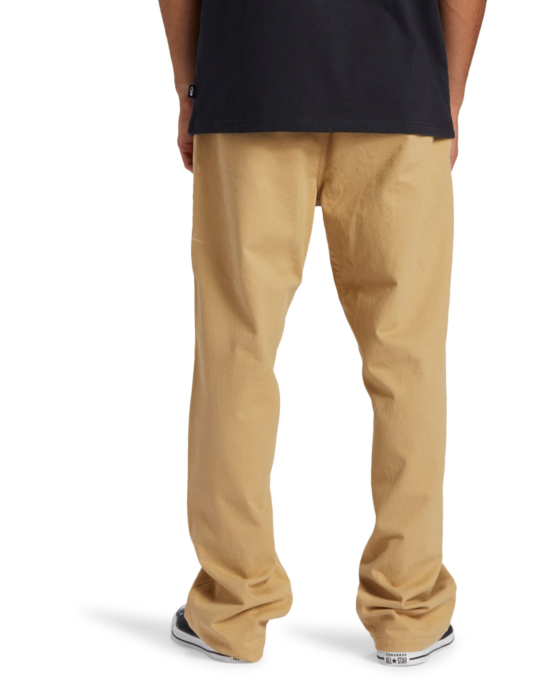 Quiksilver Chinos "Wilde Chino" günstig online kaufen