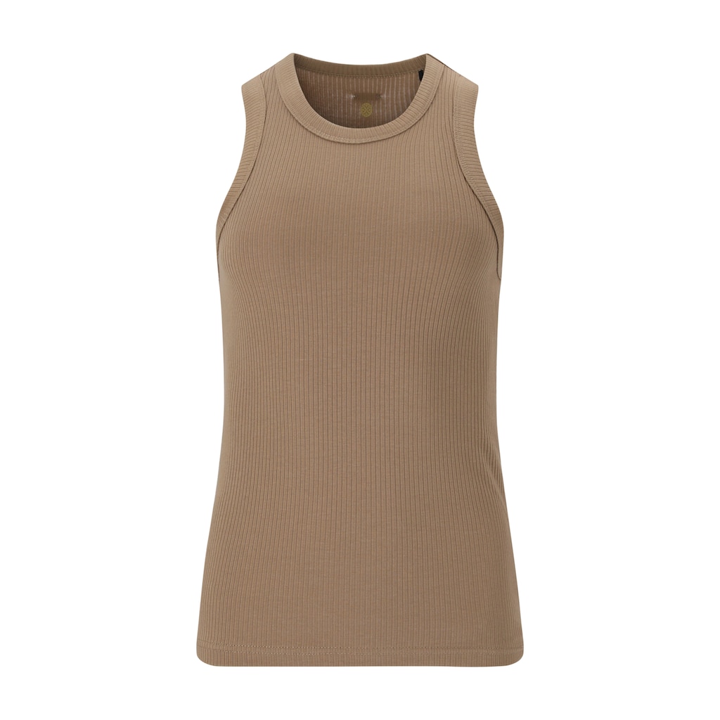 ATHLECIA Tanktop »Lankae«, (1 tlg.)