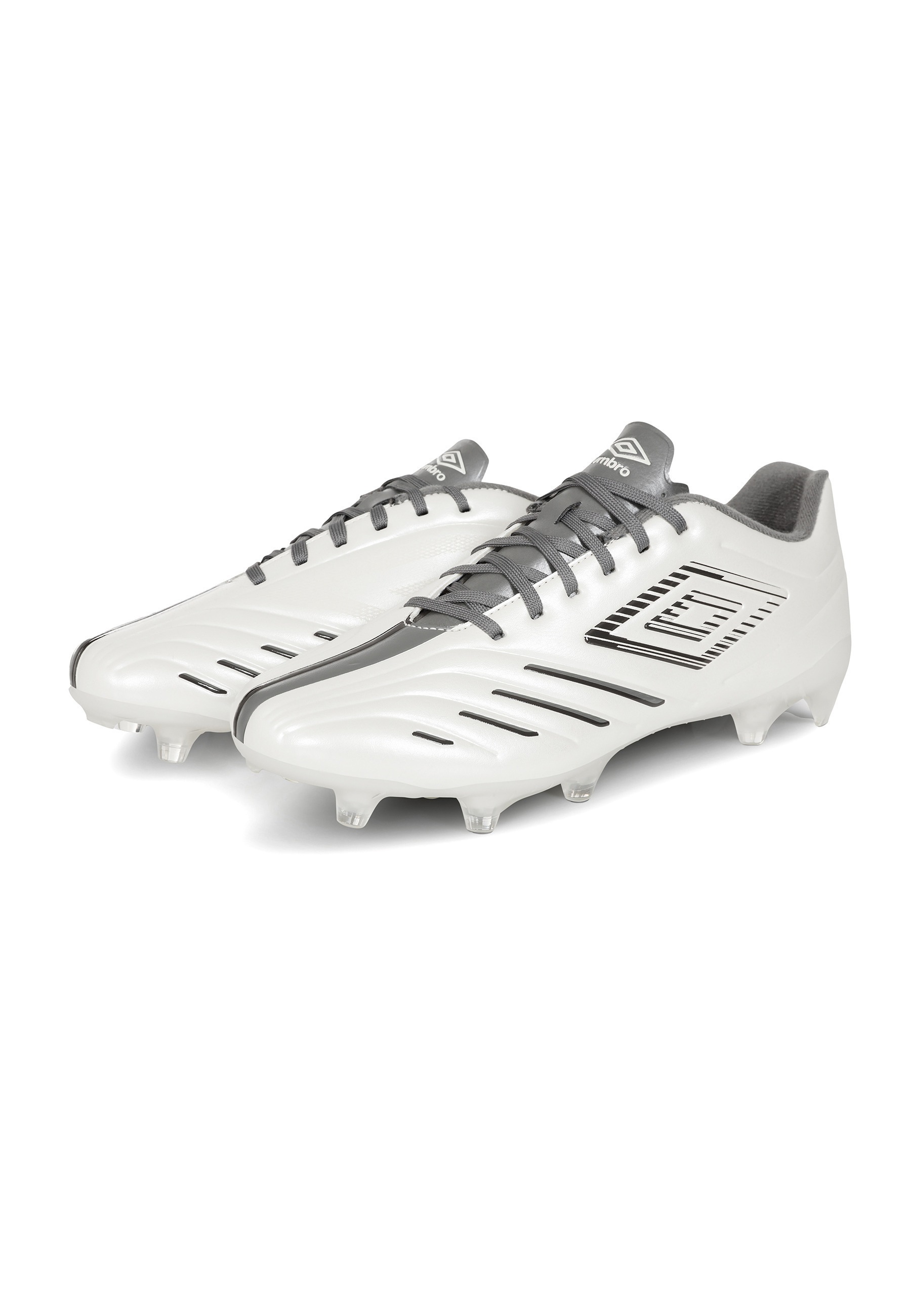 Umbro Sneaker "Umbro Tocco VI Team FG"