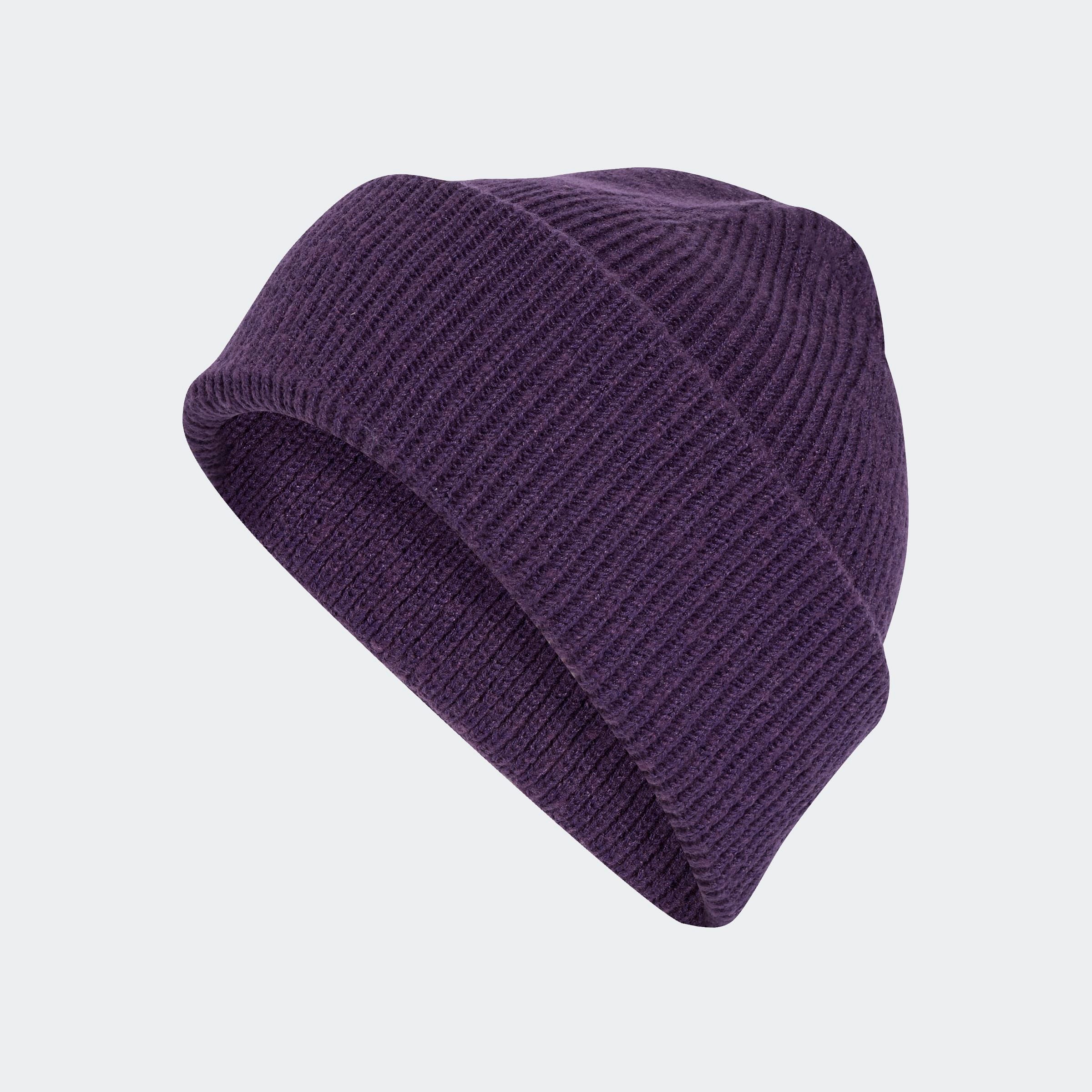 adidas Performance Outdoorhut "MT BEANIE" 1 Stk. tlg. günstig online kaufen