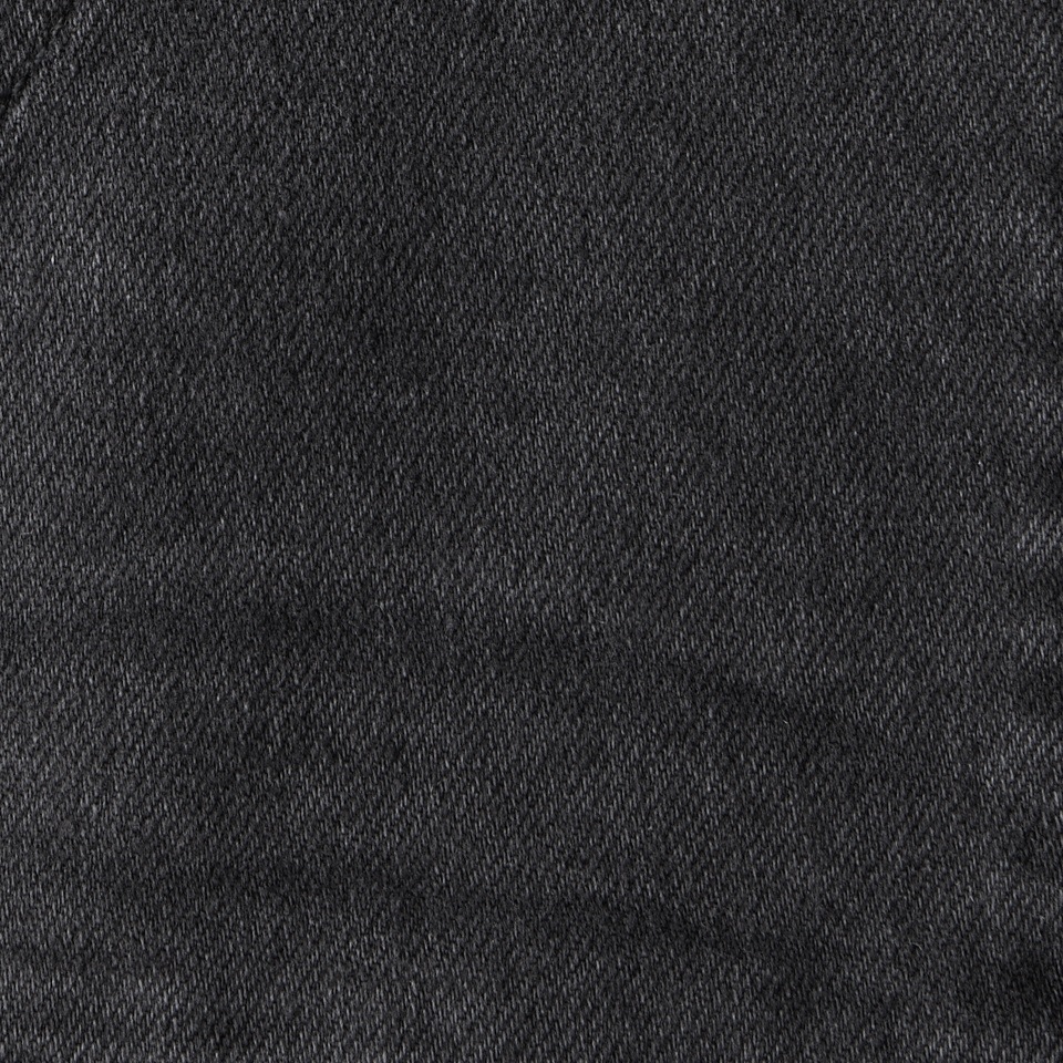 STREET ONE Gerade Jeans, 4-Pocket Style