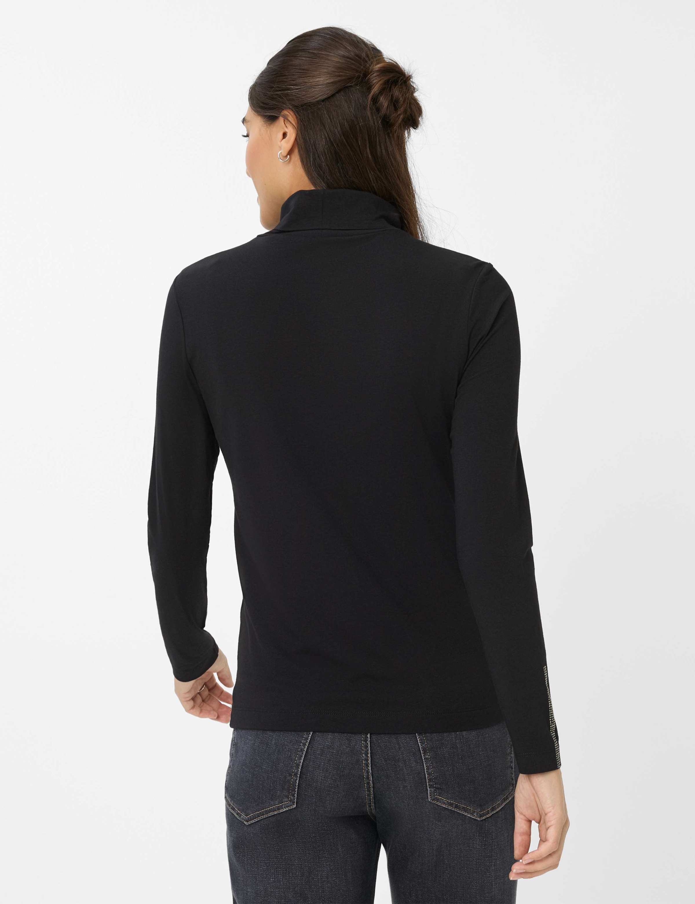 Brax Sweatshirt "Style CARINA L" günstig online kaufen