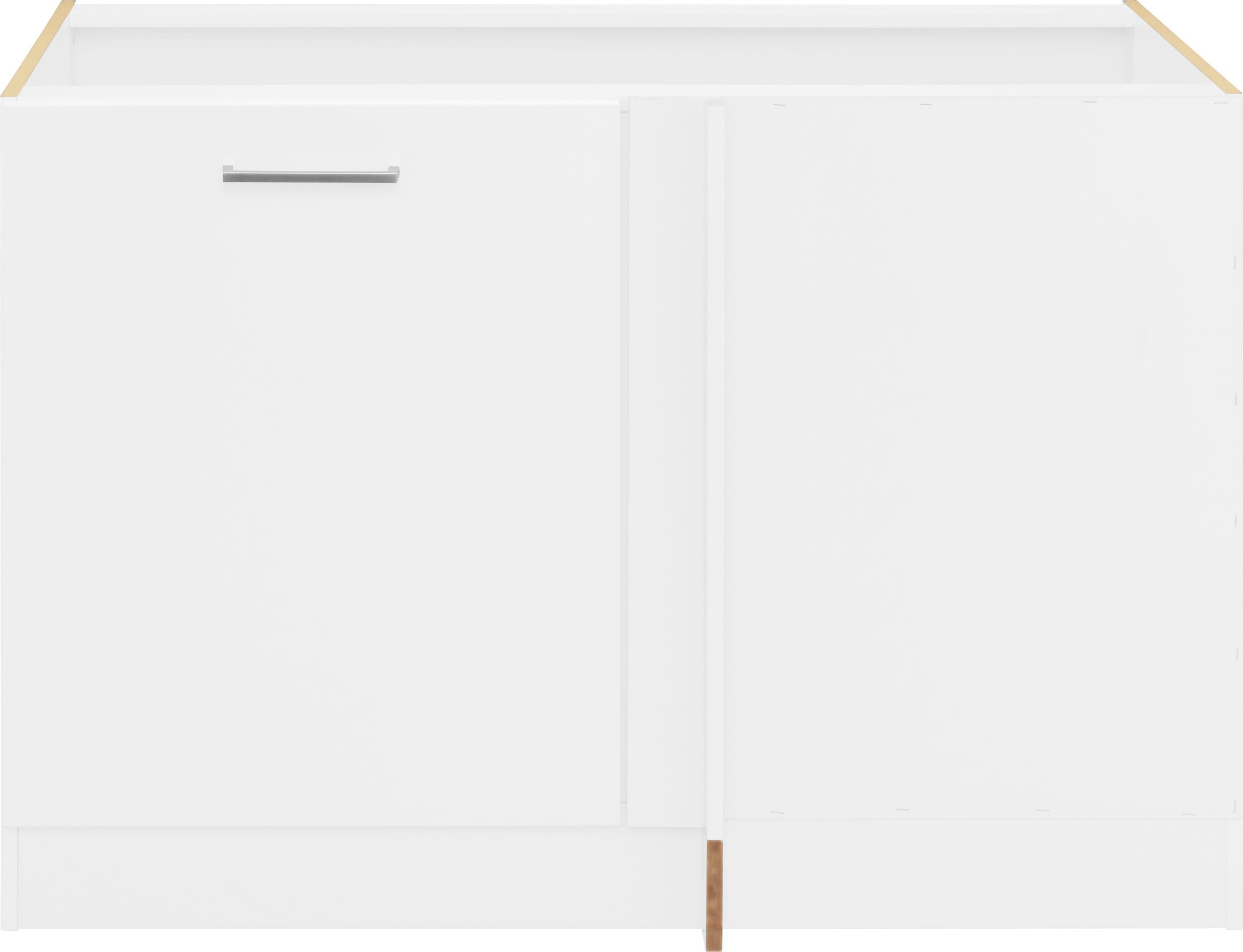 HELD MÖBEL Eckunterschrank 