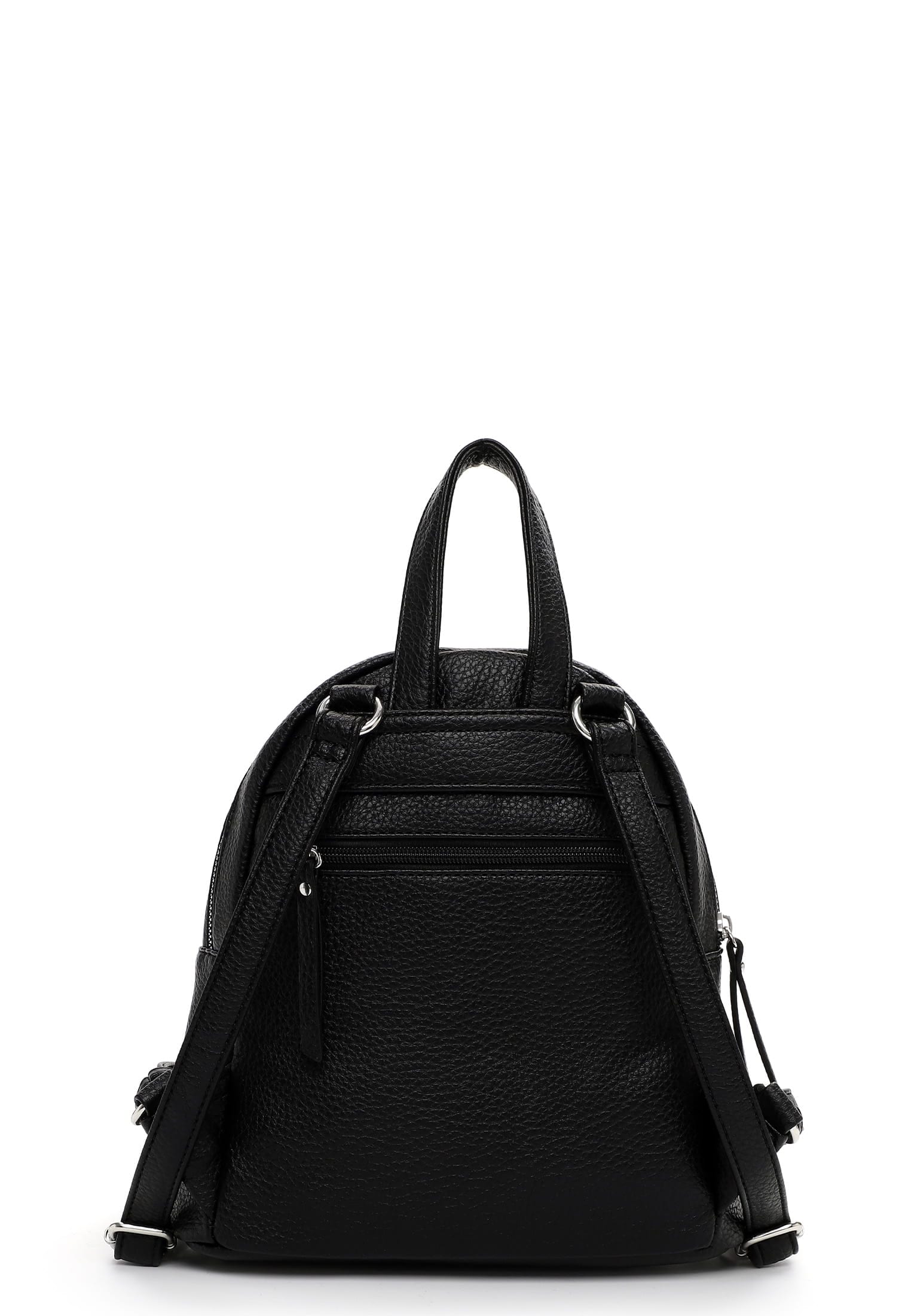 EMILY & NOAH Rucksack »Rucksack E&N Tours RUE 09«