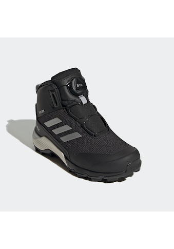 adidas TERREX Turistiniai batai »TERREX WINTER MID B...