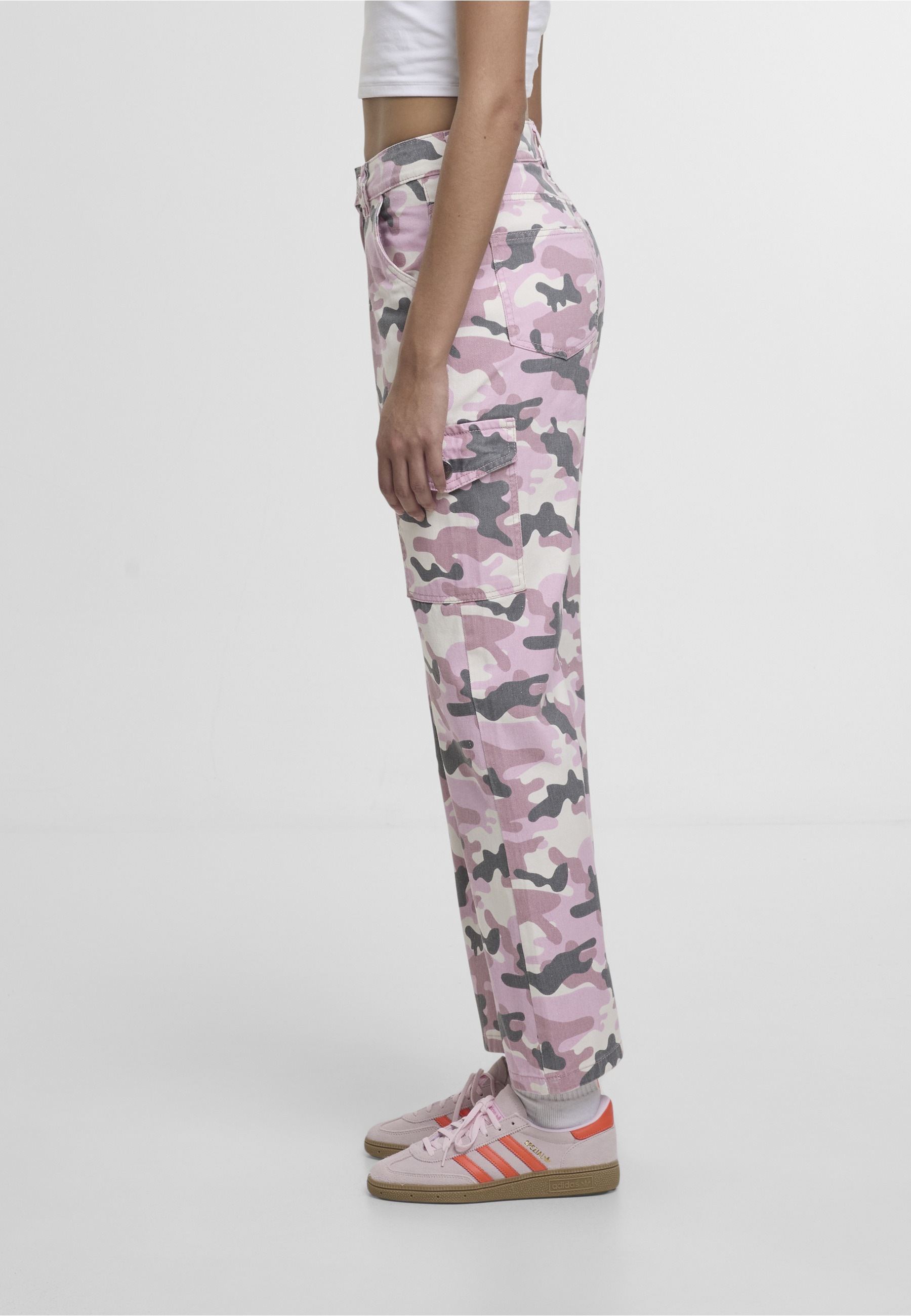DEF Bequeme Jeans »DEF DEF Straight Fit Jeans«