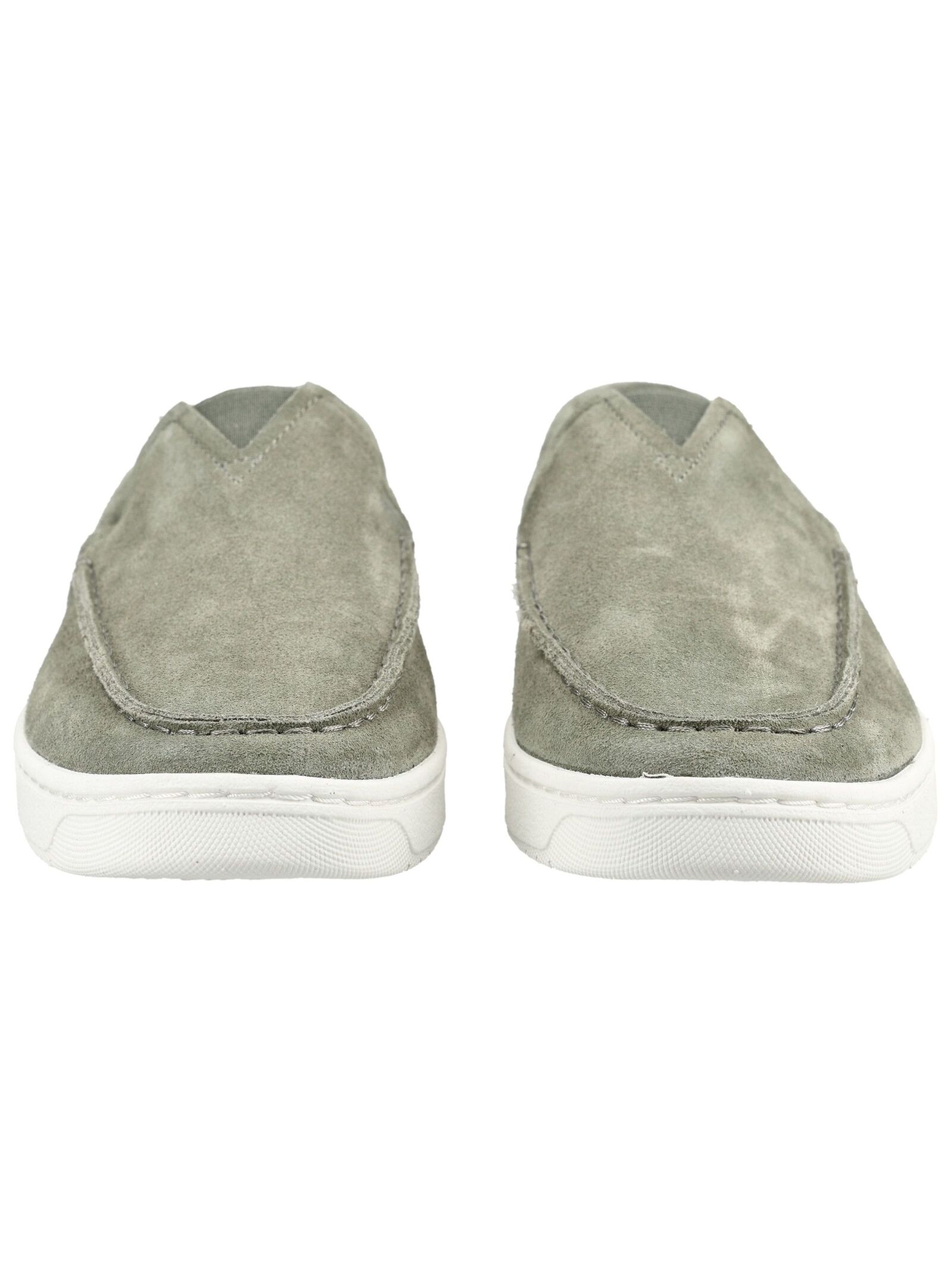 Thumbnail - TOMS Slipper "TOMS Slipper Leder"