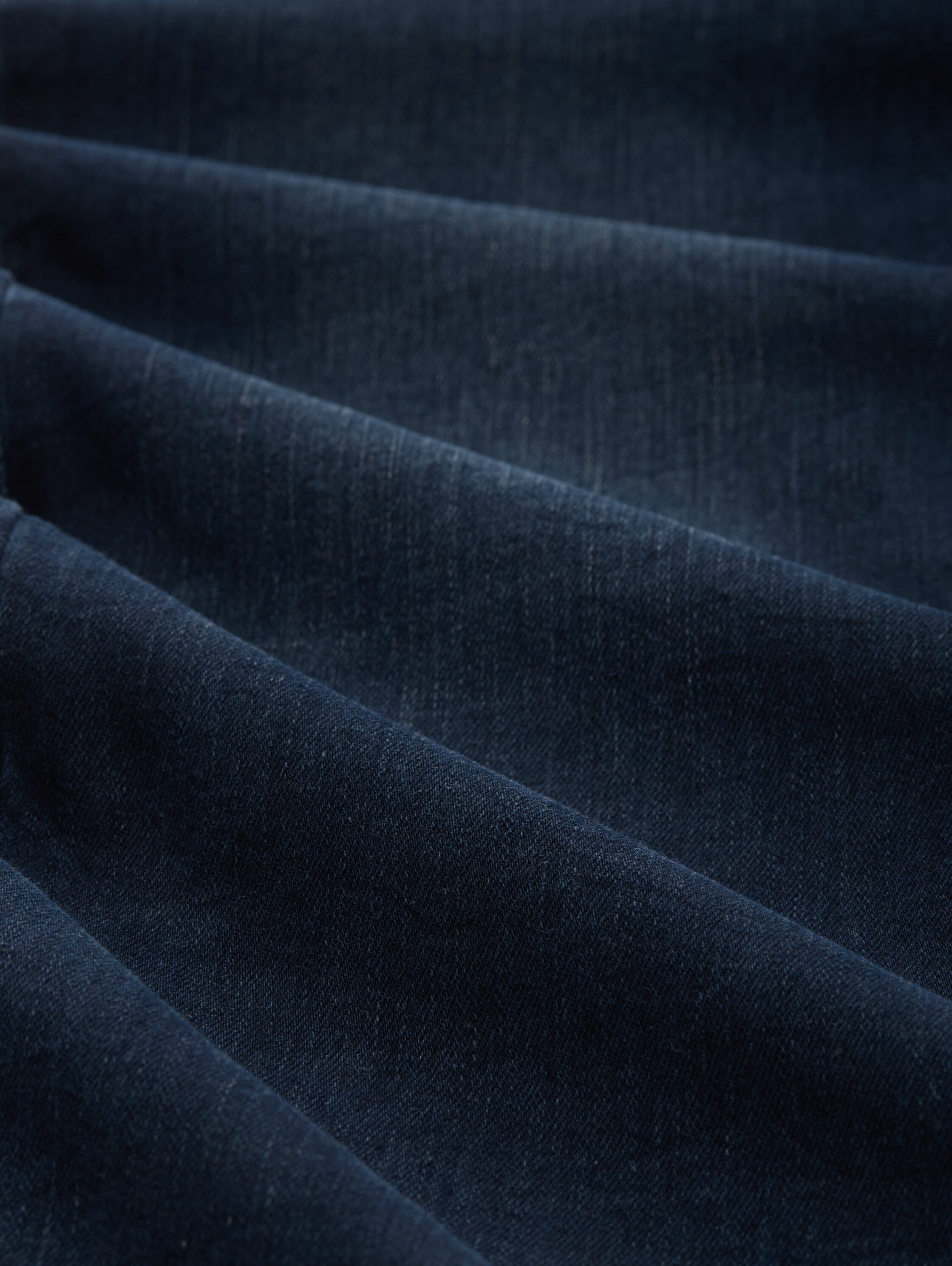 TOM TAILOR Straight-Jeans »Style ELVA«, mit Stretch