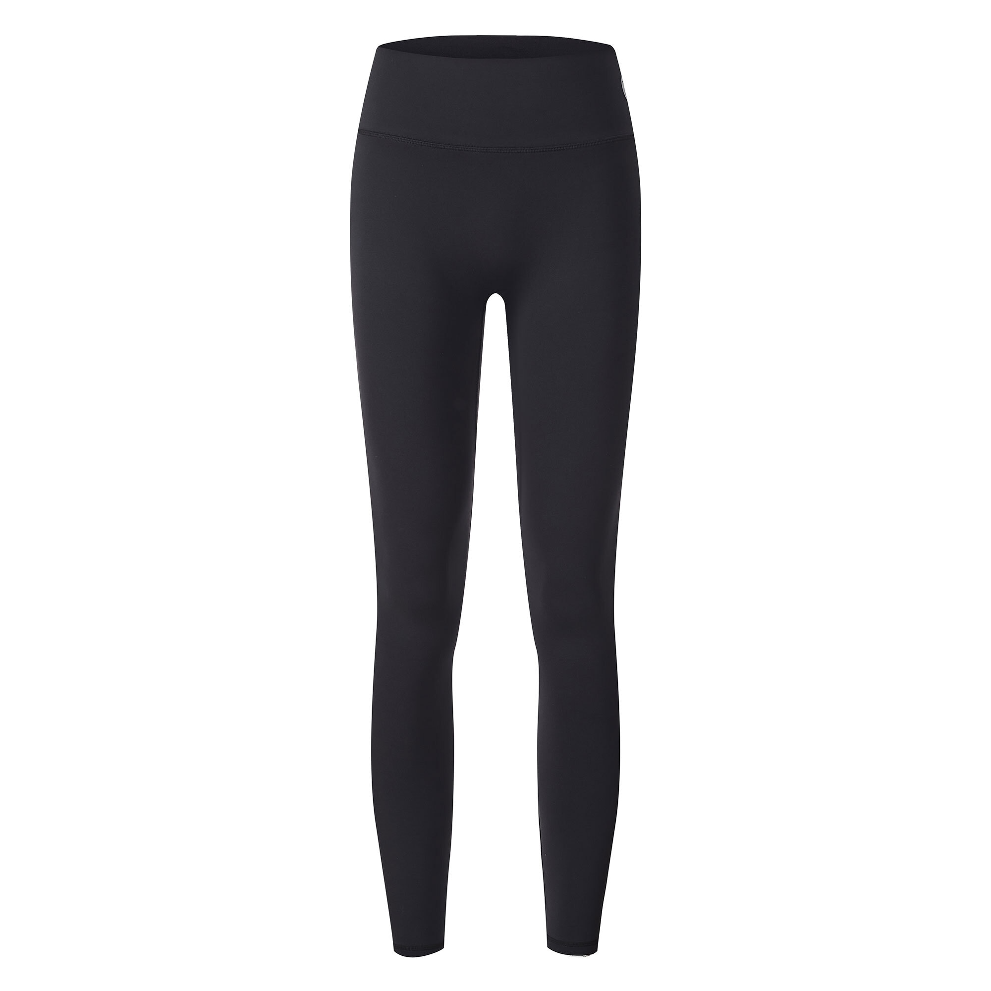YEAZ Leggings "Leggings HORIZON" günstig online kaufen