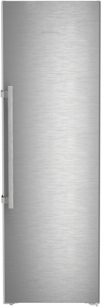 Thumbnail - Liebherr Kühlschrank "RBsdd 5250-20" 185,5 cm hoch 59,7 cm breit mit BioFresh