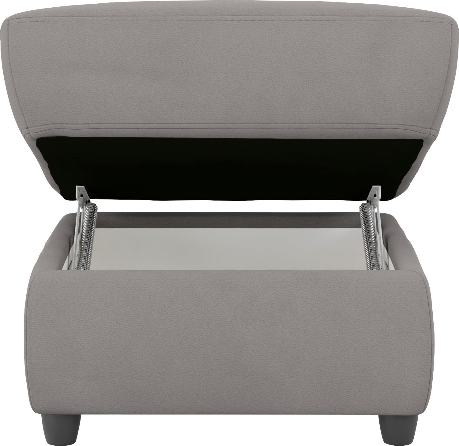 Home affaire Hocker »Boston«, mit Stauraum