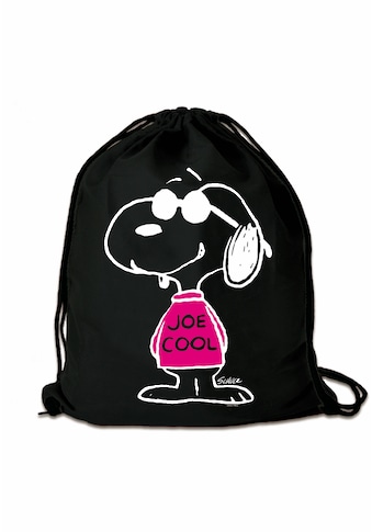 Snoopy shop online - Der absolute Favorit unter allen Produkten