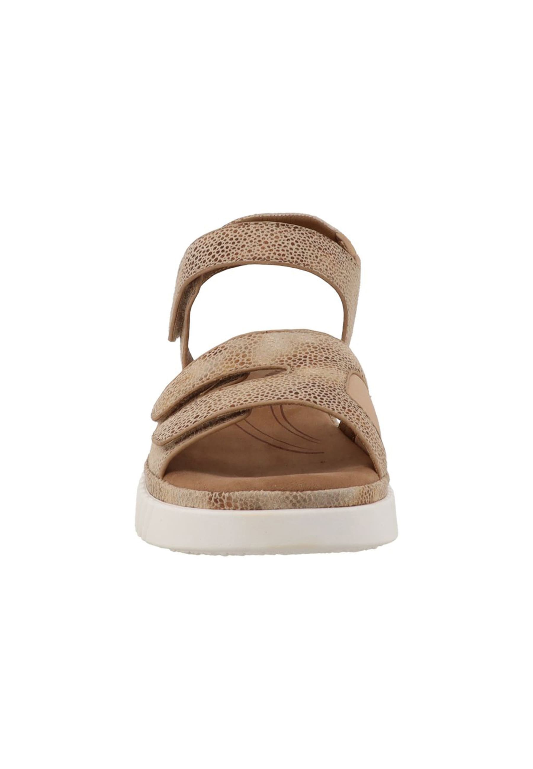 Romika Mules "Romika Flat Sandals - Mules"