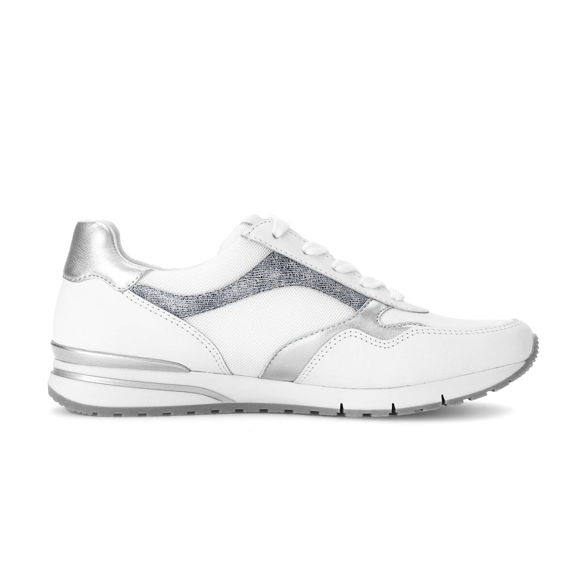 Thumbnail - Gabor Sneaker "Sneaker low"