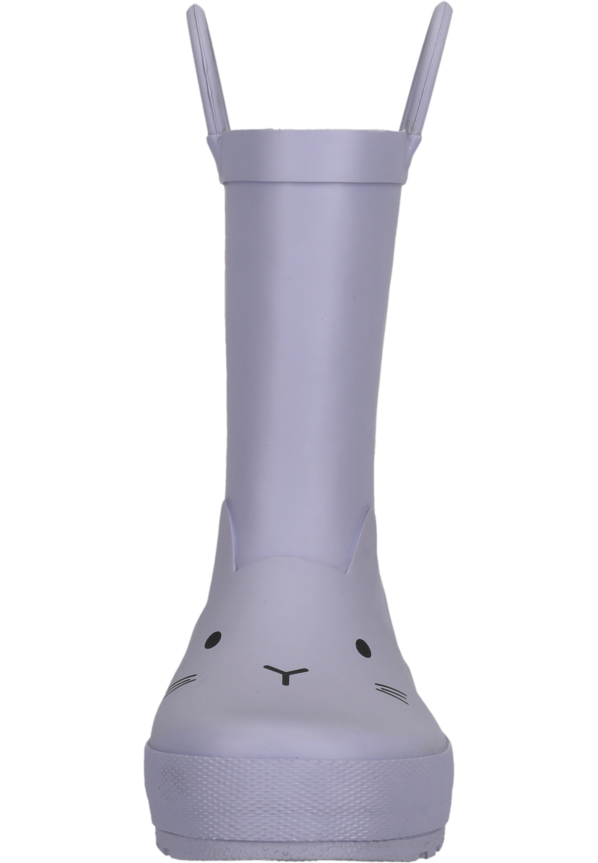 ZIGZAG Gummistiefel »Solene«  mit wasserdichter Eigenschaft