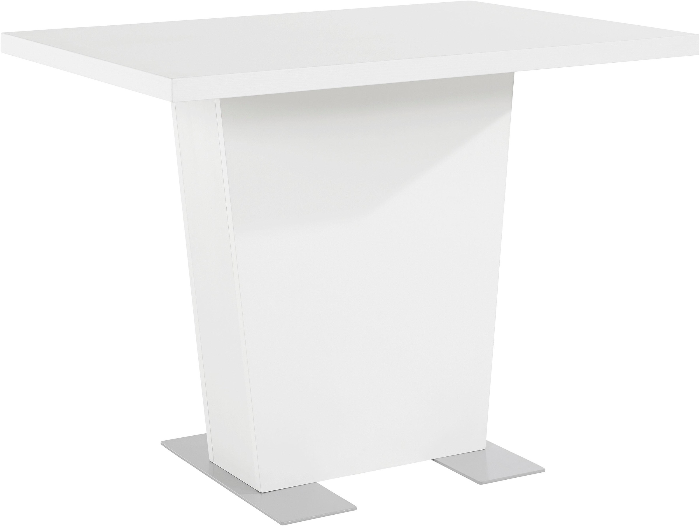 INOSIGN Eckbankgruppe »Carola«, (Set, 4 tlg.)