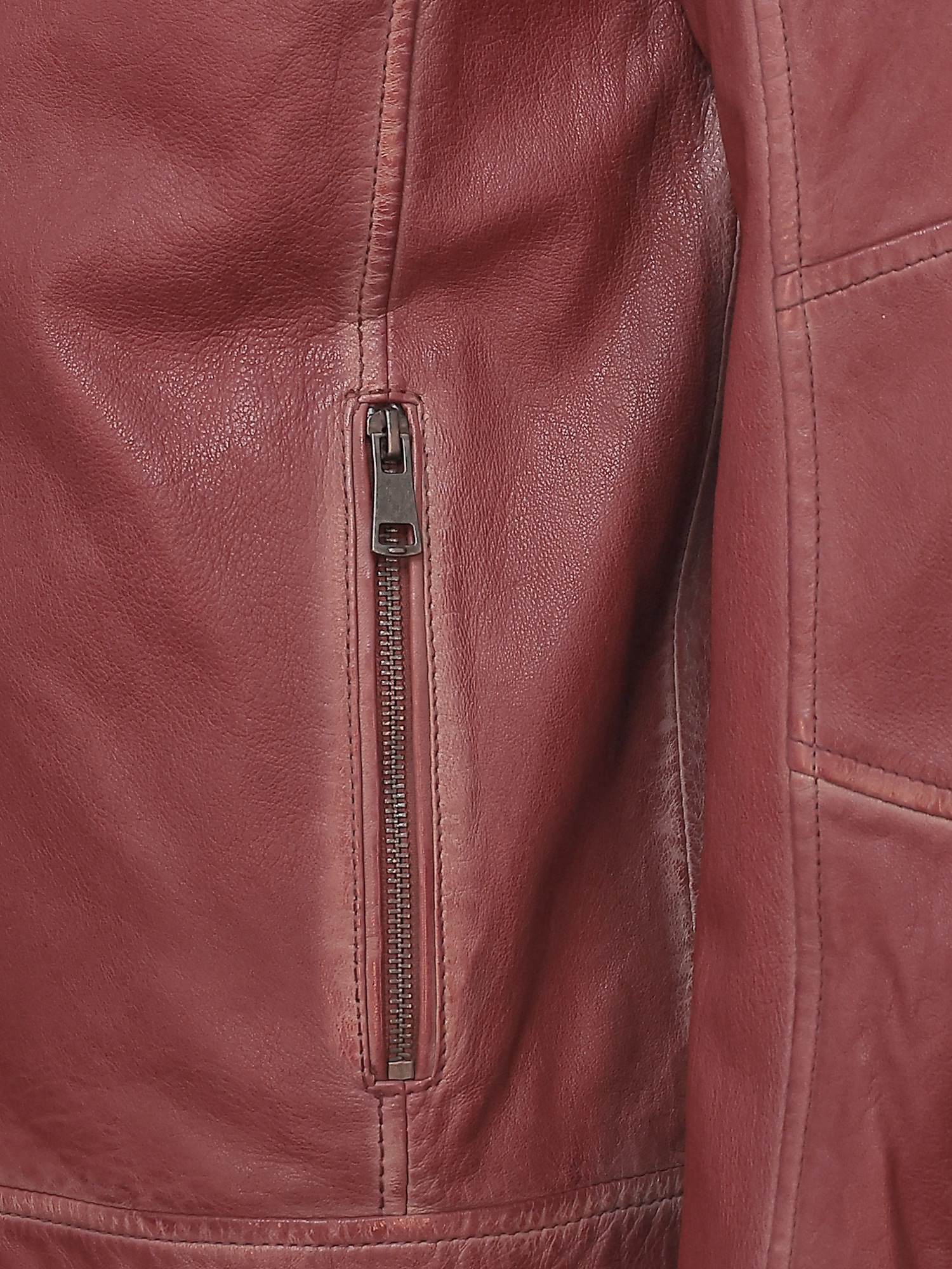 JCC Bikerjacke »31020345«