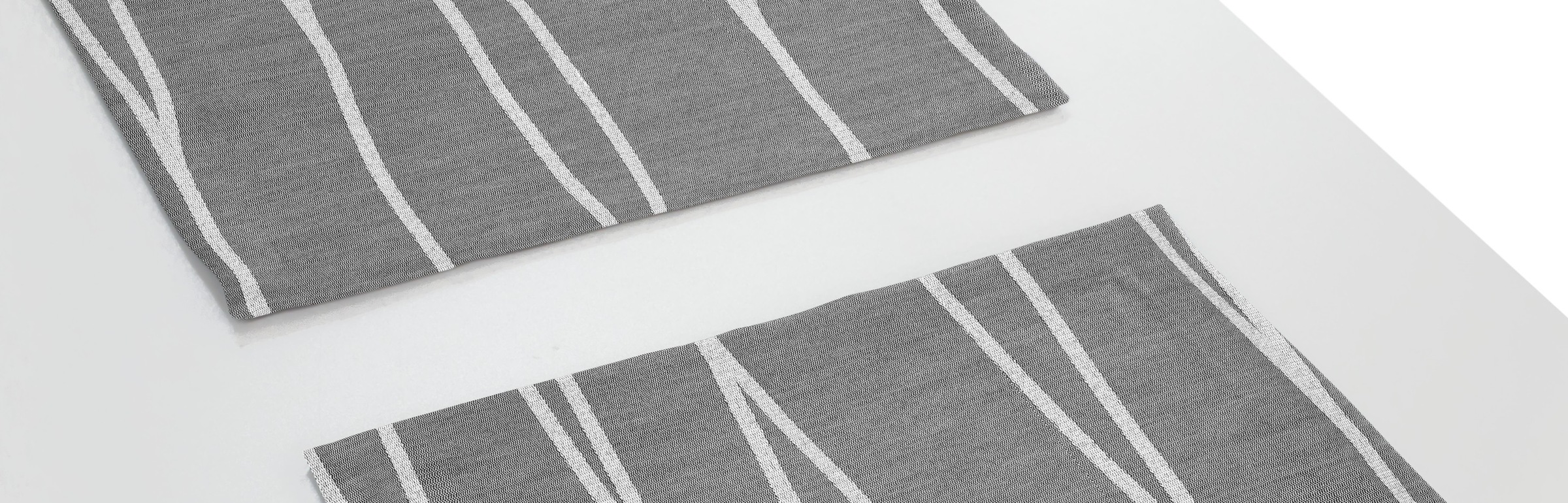 Wirth Platzset "DALLAS" günstig online kaufen