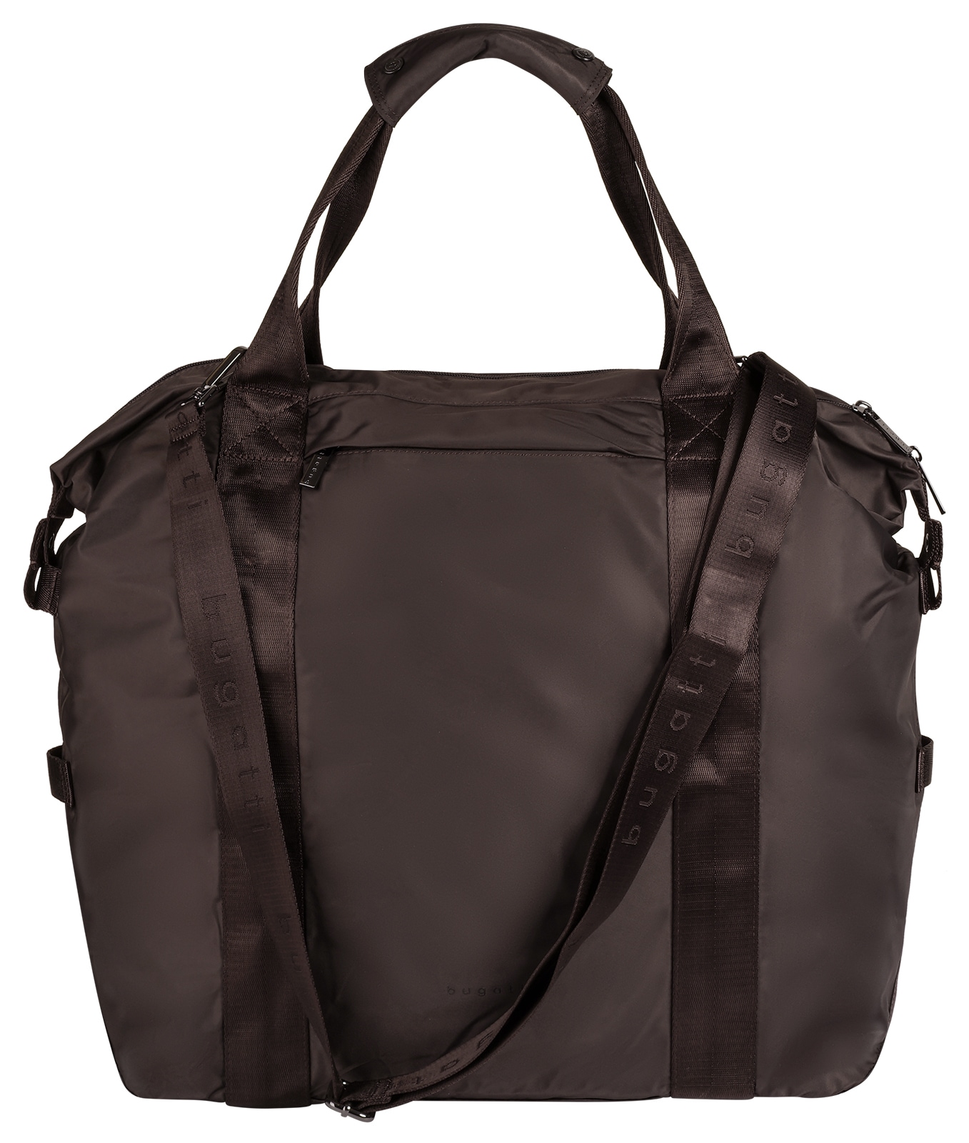 bugatti Shopper »ELIA«