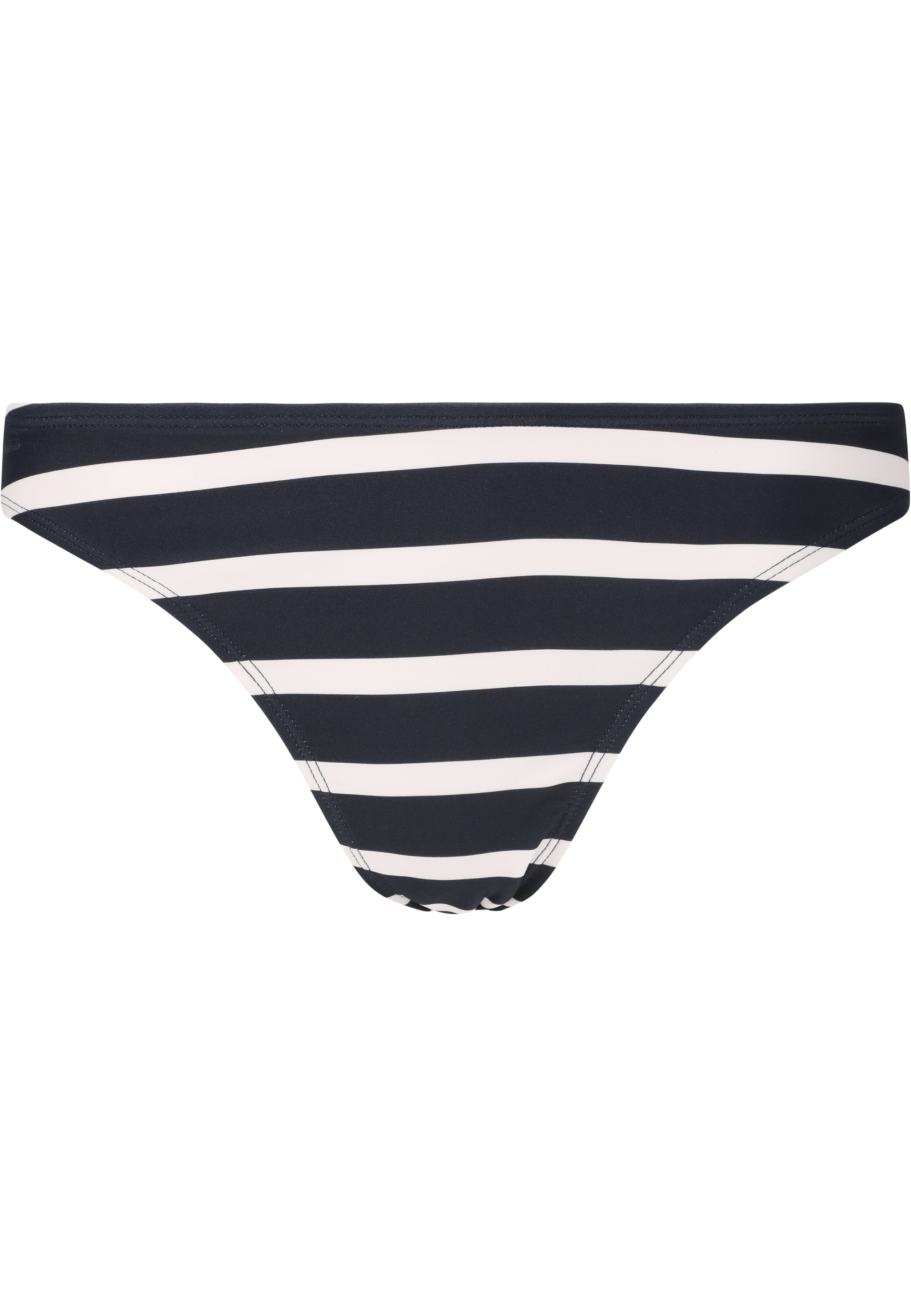 CRUZ Bikini-Hose »Aprilia«, (1 St., Panty), mit floralem Print