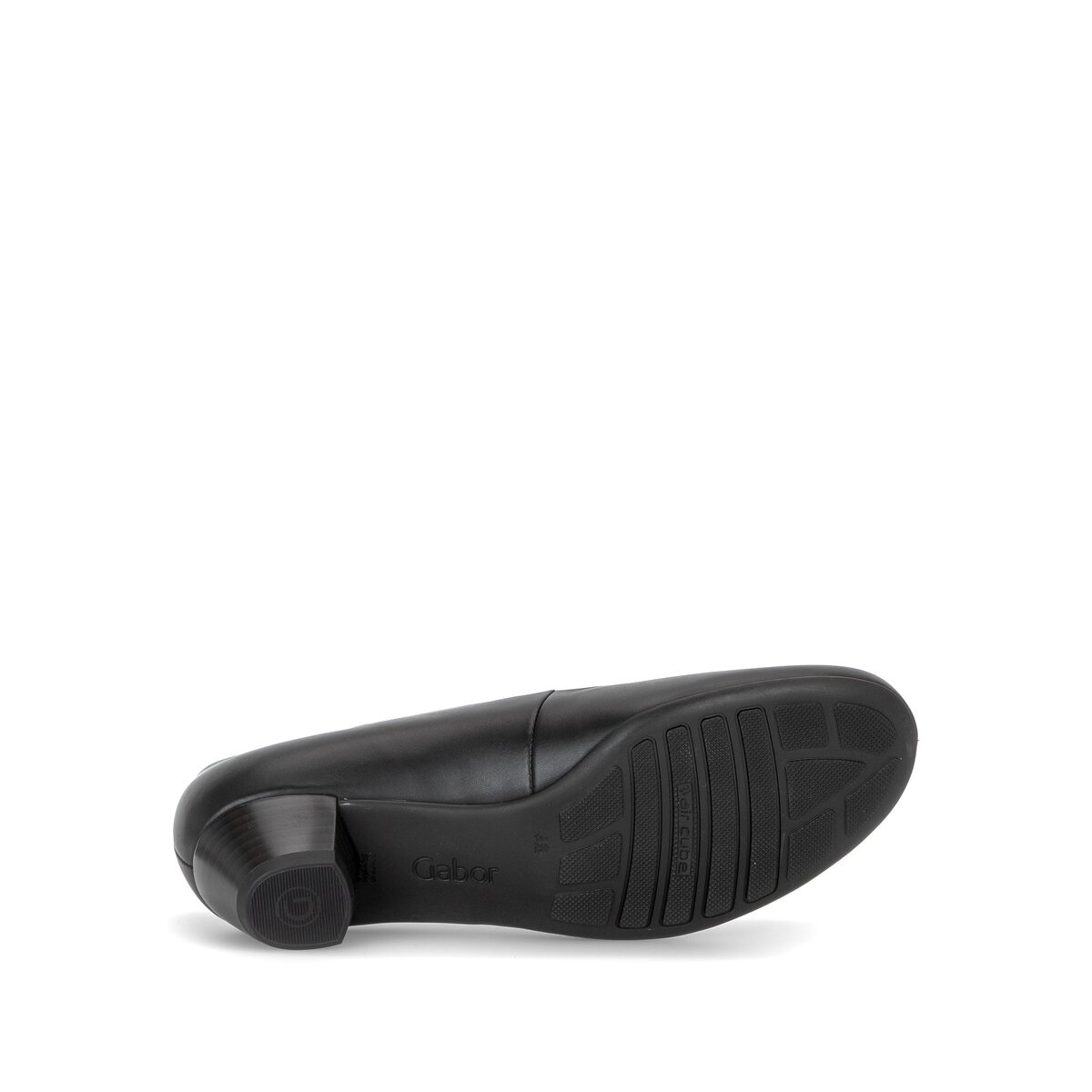 Gabor Pumps »Eleganter Pump«