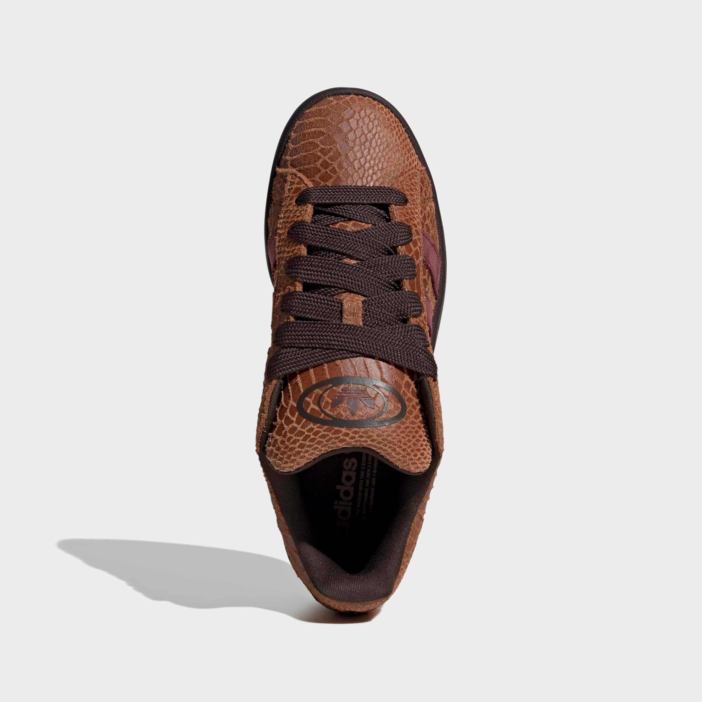 adidas Originals Sneaker »CAMPUS 00S«