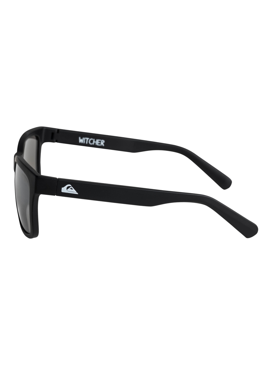 Quiksilver Sonnenbrille »Witcher«