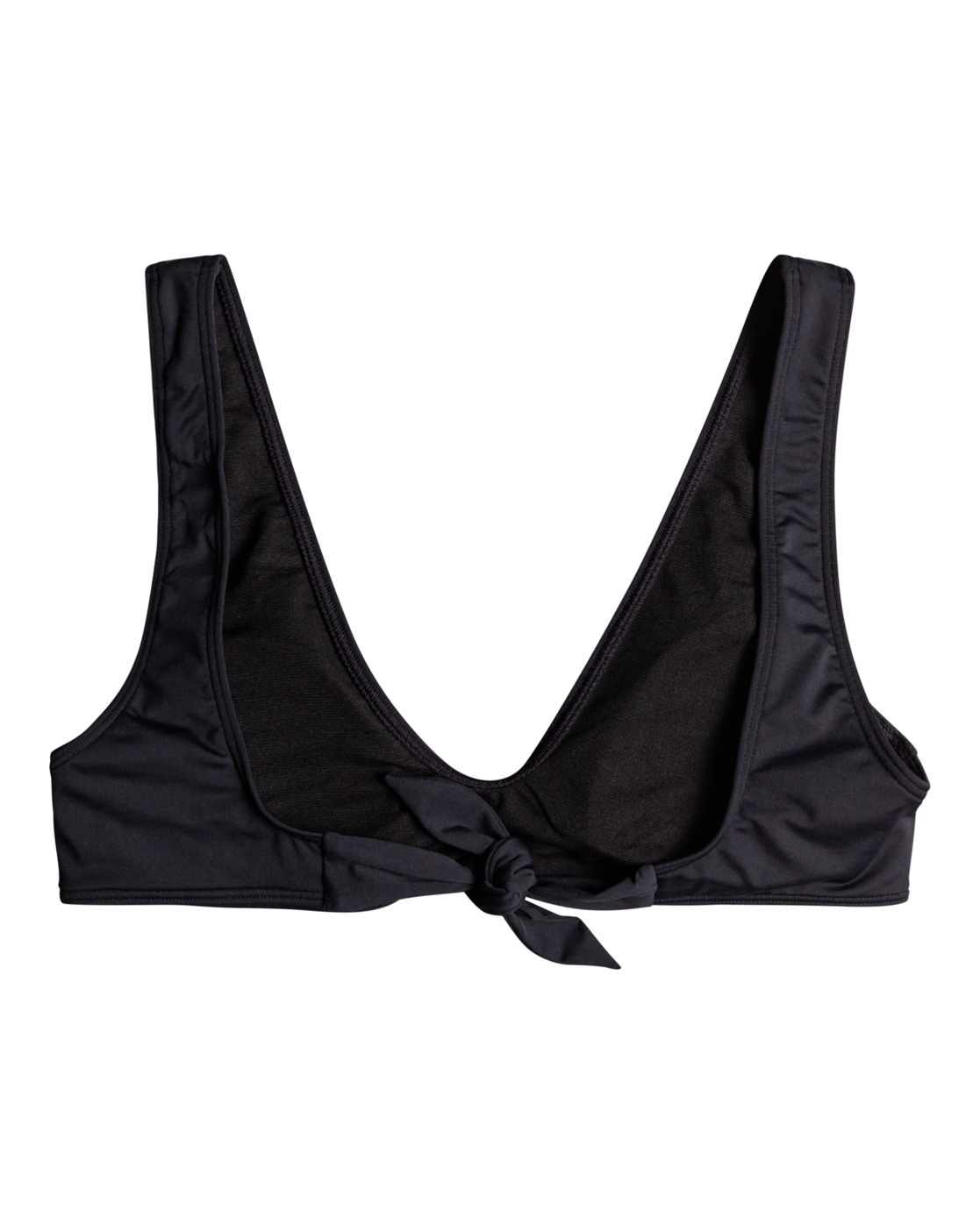 Roxy Triangel-Bikini-Top »Beach Classics«