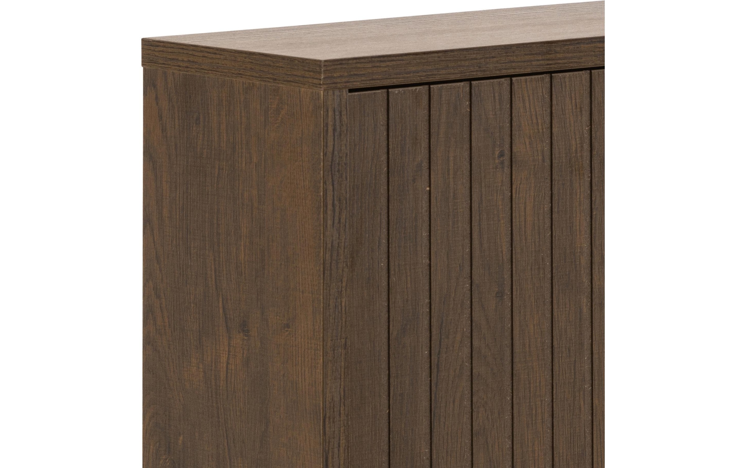 AC Design Schuhschrank »Albany 71.6 x 43 cm« 1 Stk. tlg.