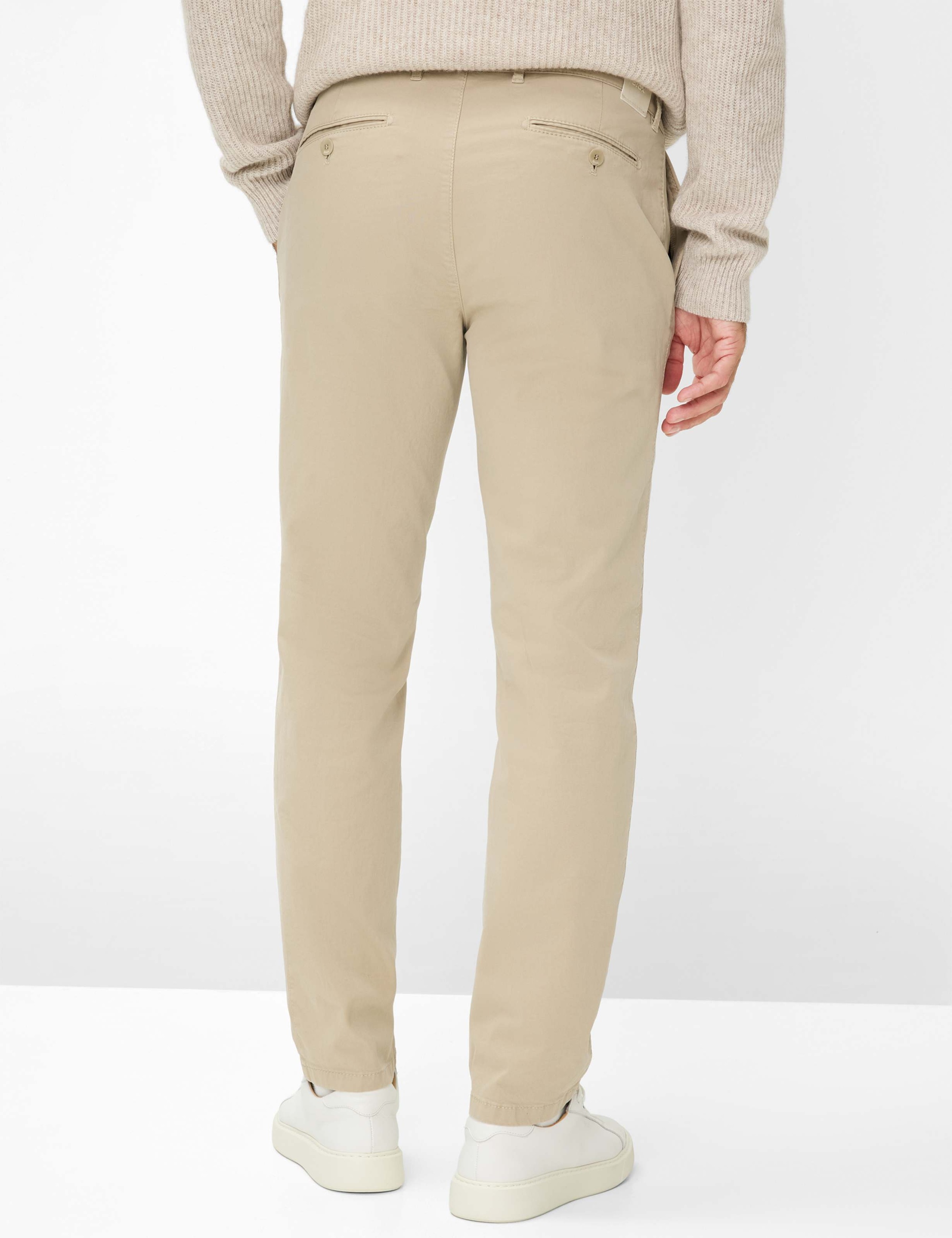 Brax Chinohose »Style EVEREST«